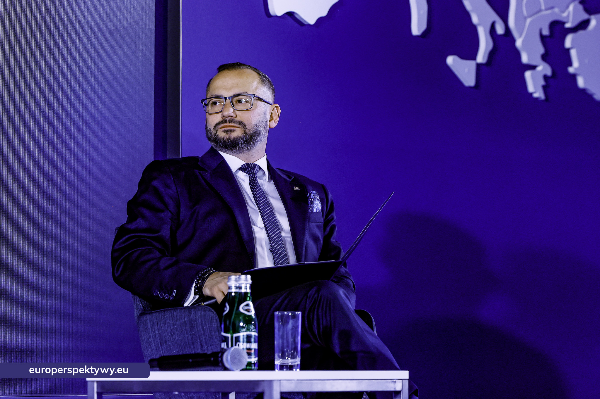 Europejski Kongres Gospodarczy dzień 1 otwarcie-53