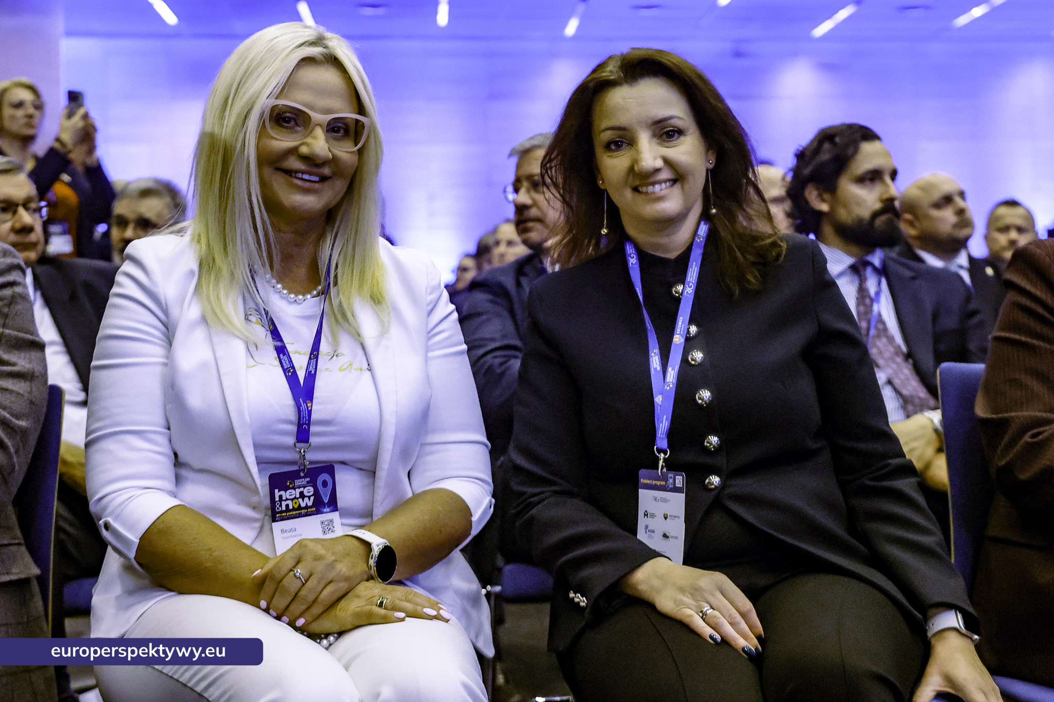 Europejski Kongres Gospodarczy dzień 1 otwarcie-8