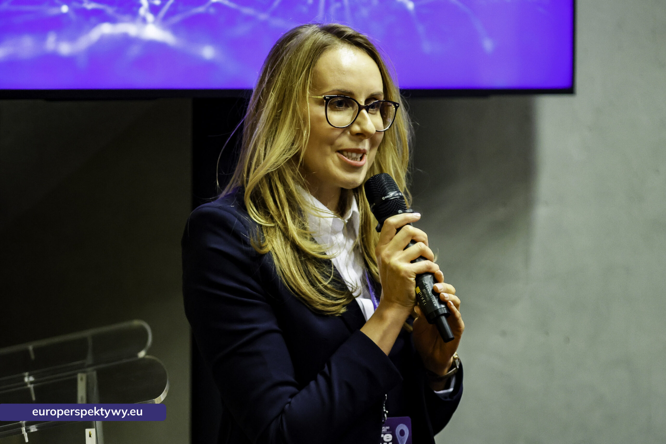 Europejski Kongres Gospodarczy dzień 2-10