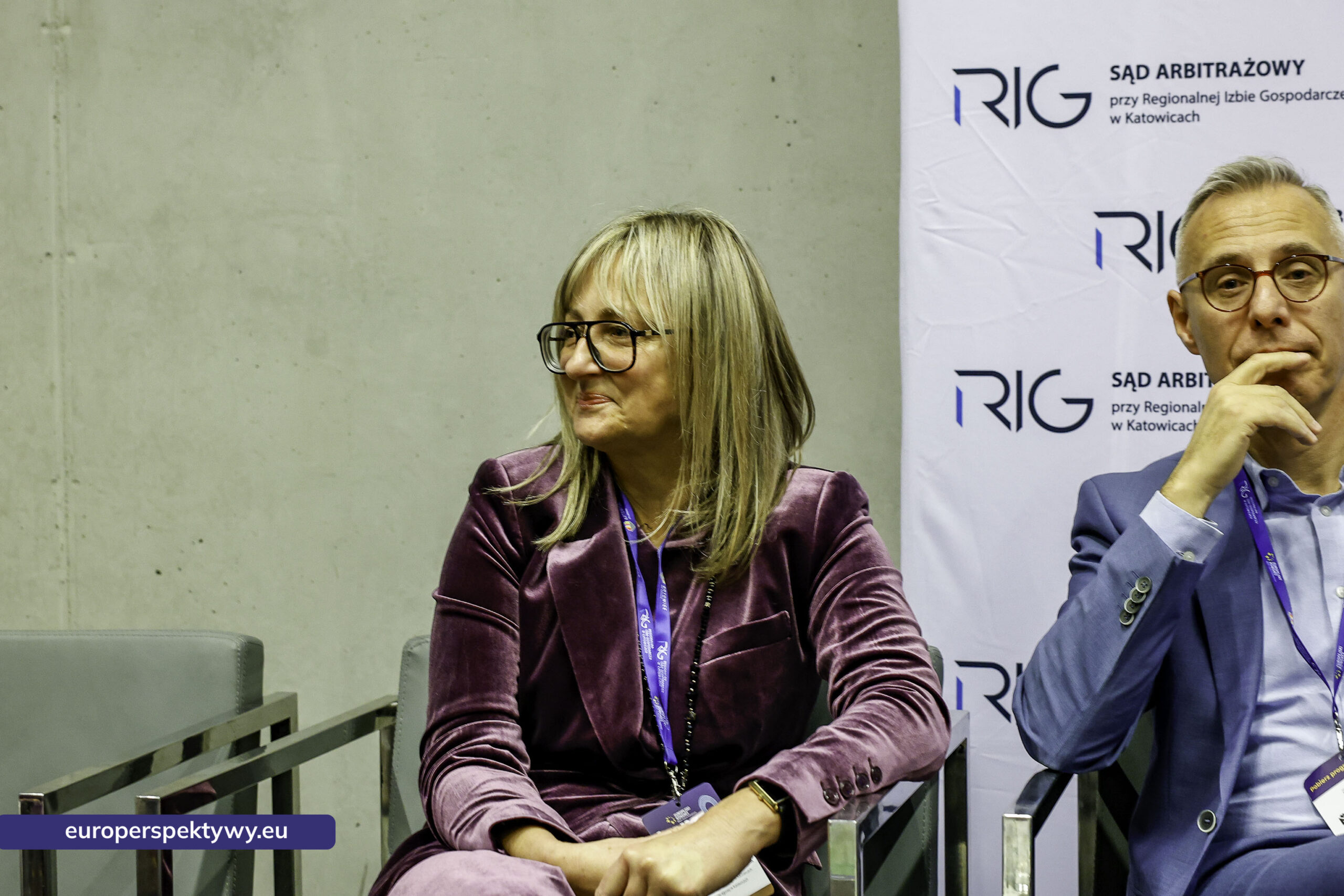 Europejski Kongres Gospodarczy dzień 2-102