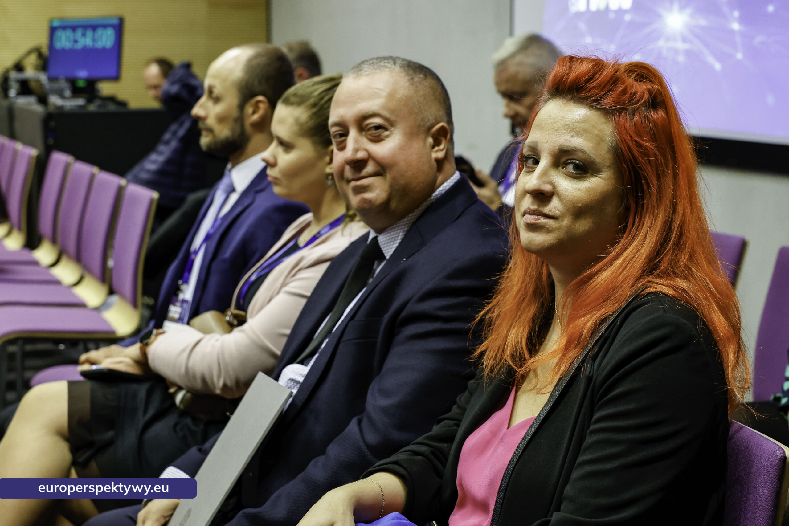 Europejski Kongres Gospodarczy dzień 2-105