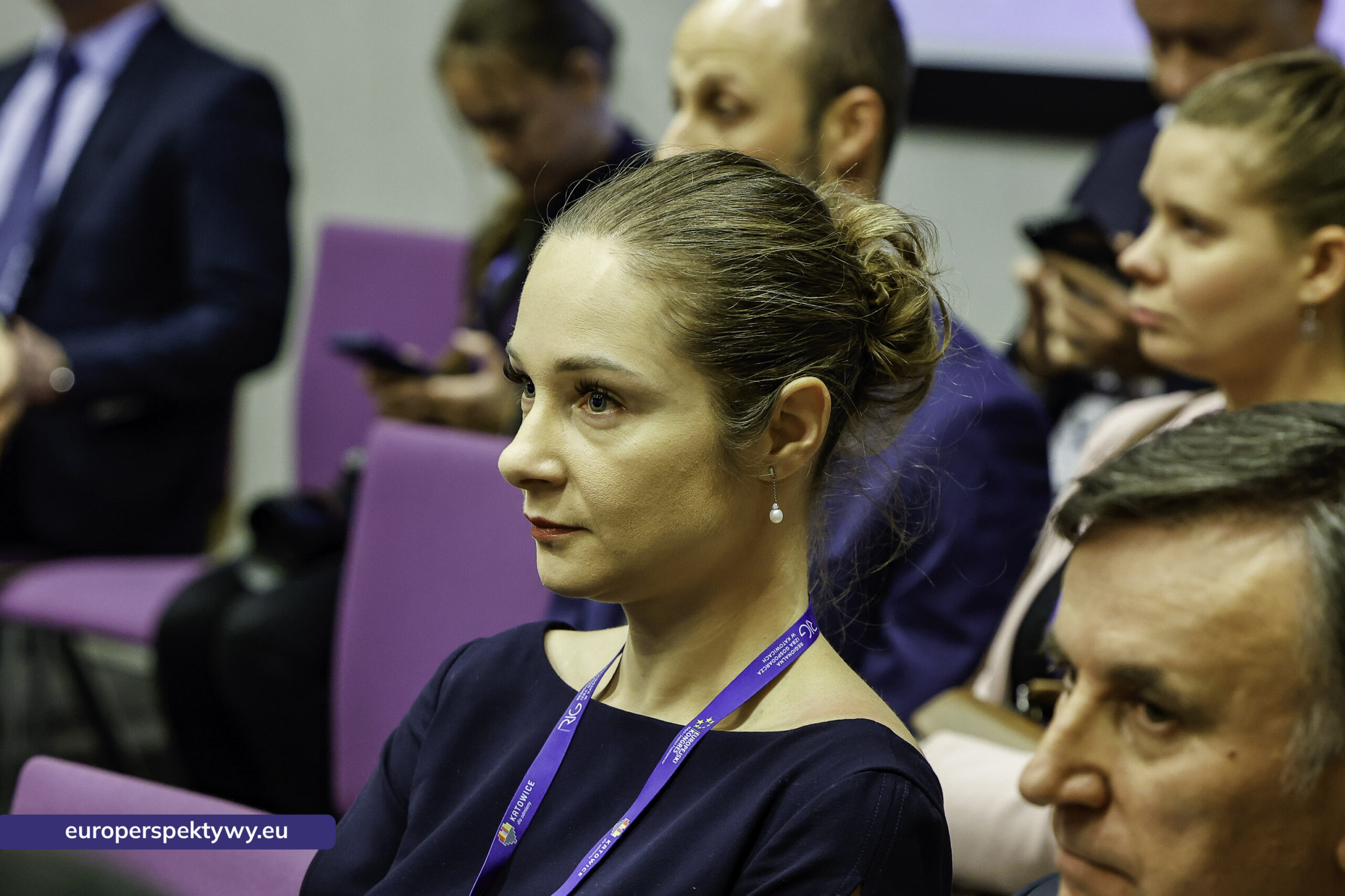 Europejski Kongres Gospodarczy dzień 2-106