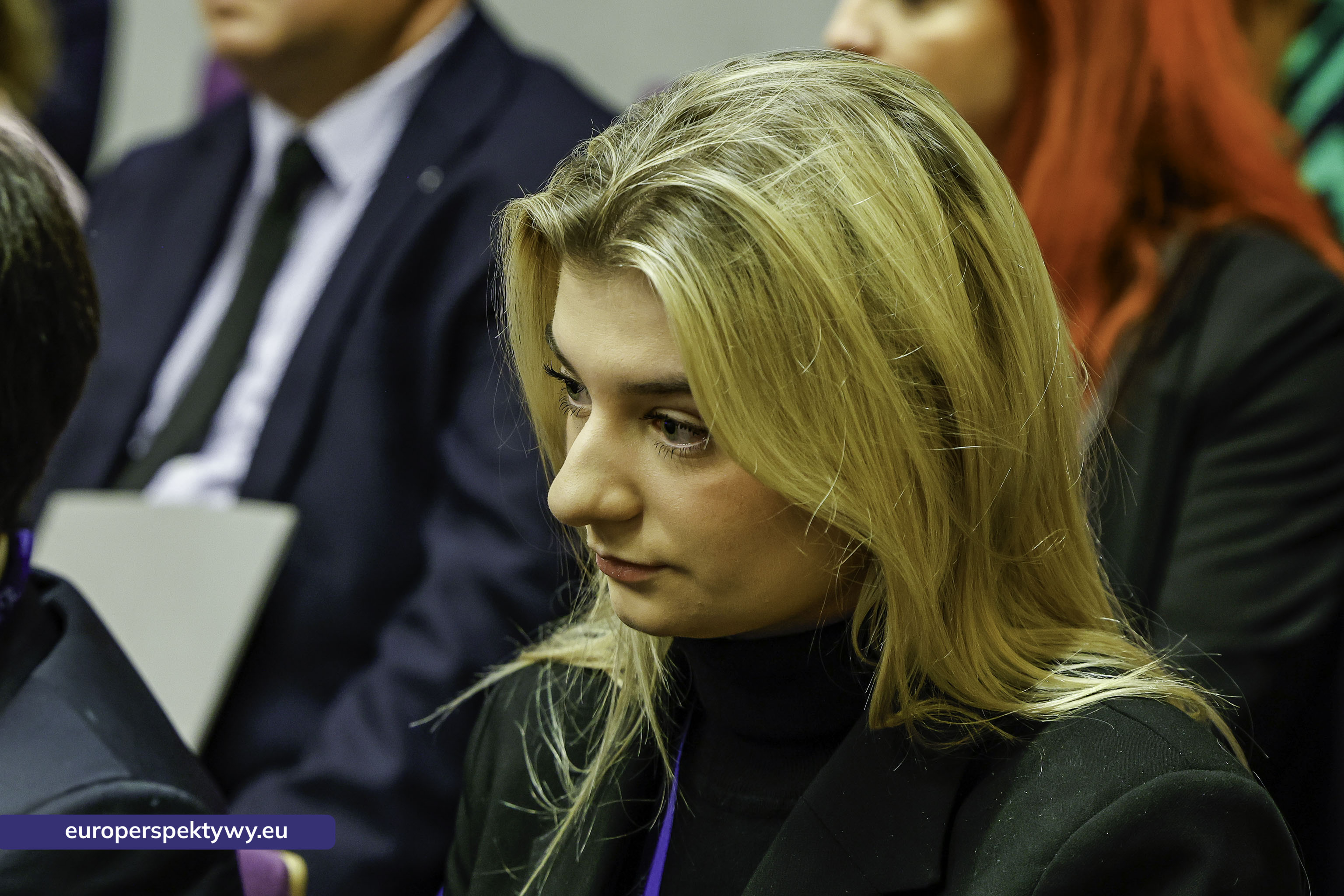 Europejski Kongres Gospodarczy dzień 2-107 Europerspektywy Sąd arbitrażowy jako skuteczna alternatywa dla sądu powszechnego – Katowice stawiają na dialog i współpracę