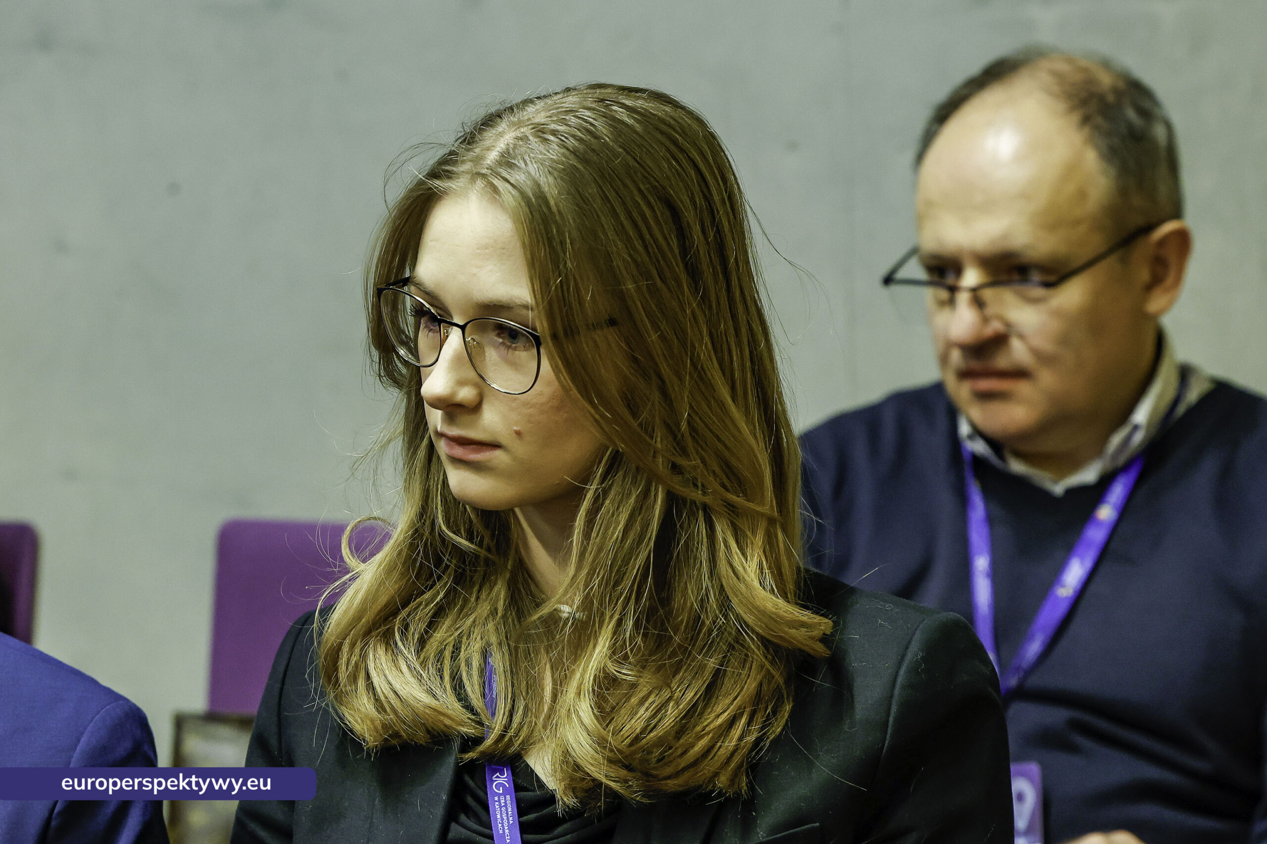 Europejski Kongres Gospodarczy dzień 2-108