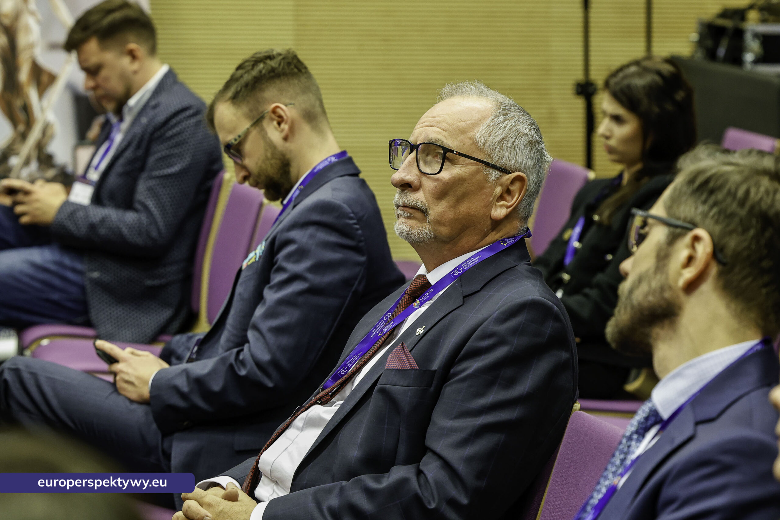 Europejski Kongres Gospodarczy dzień 2-109