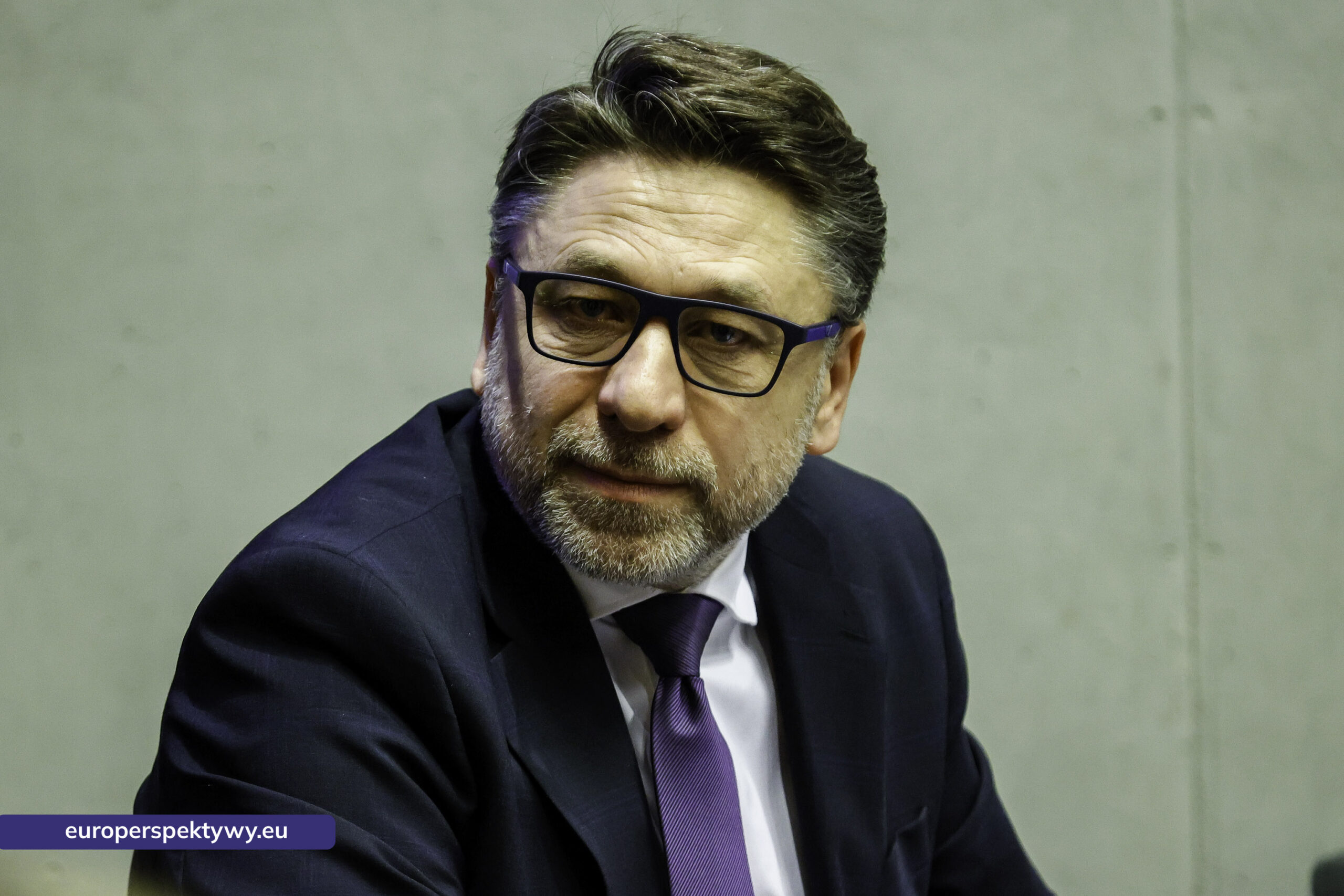 Europejski Kongres Gospodarczy dzień 2-11