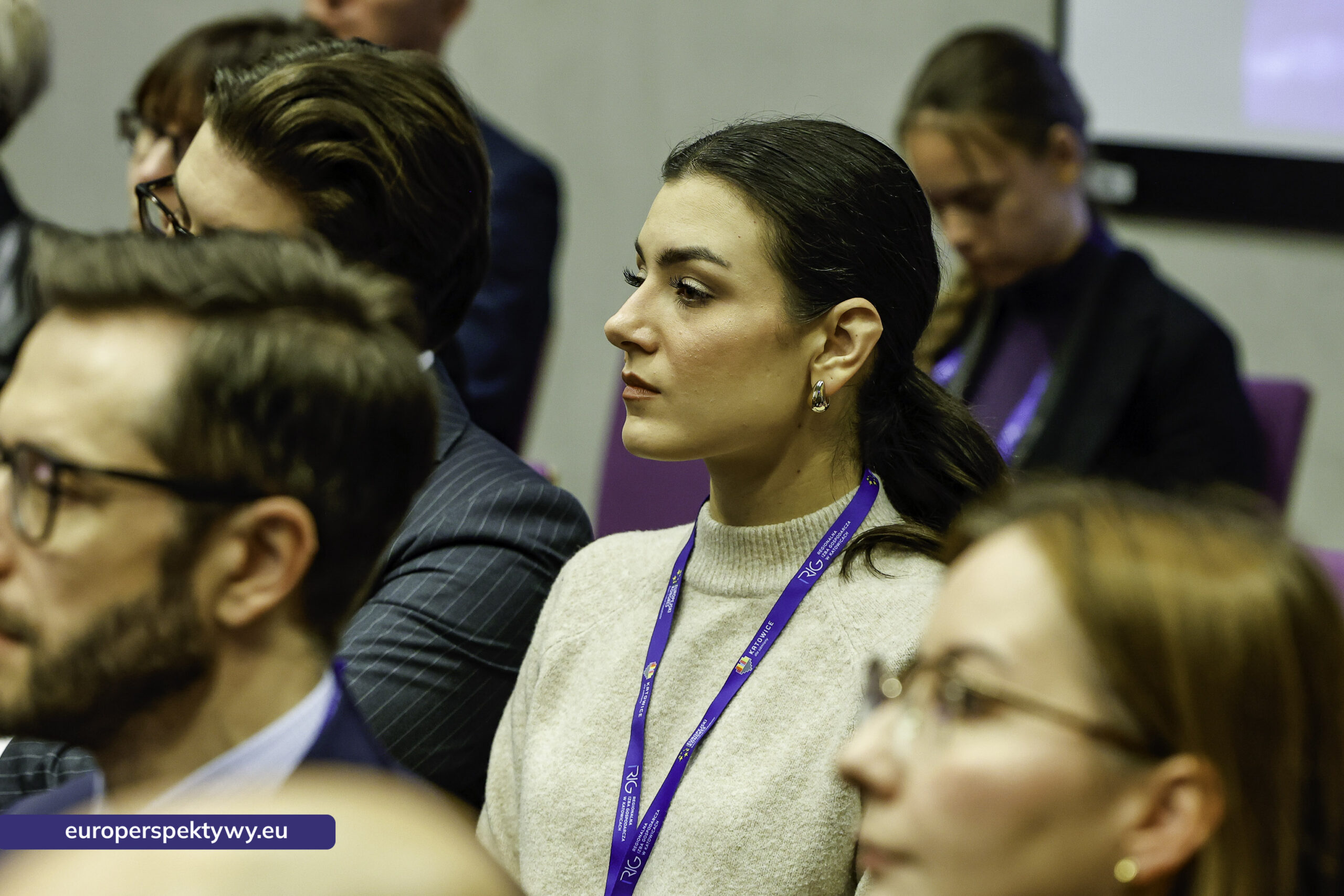 Europejski Kongres Gospodarczy dzień 2-111