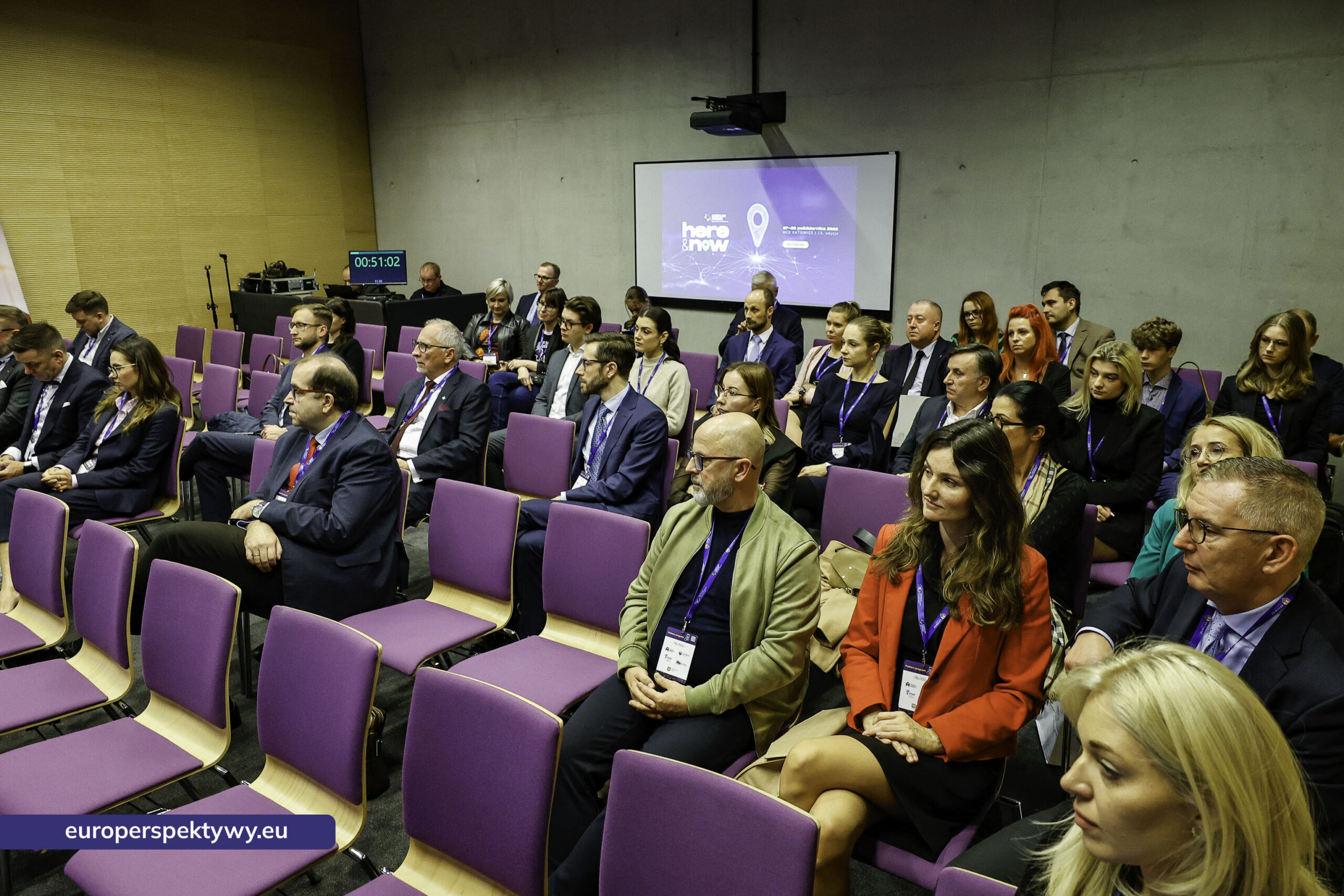 Europejski Kongres Gospodarczy dzień 2-113