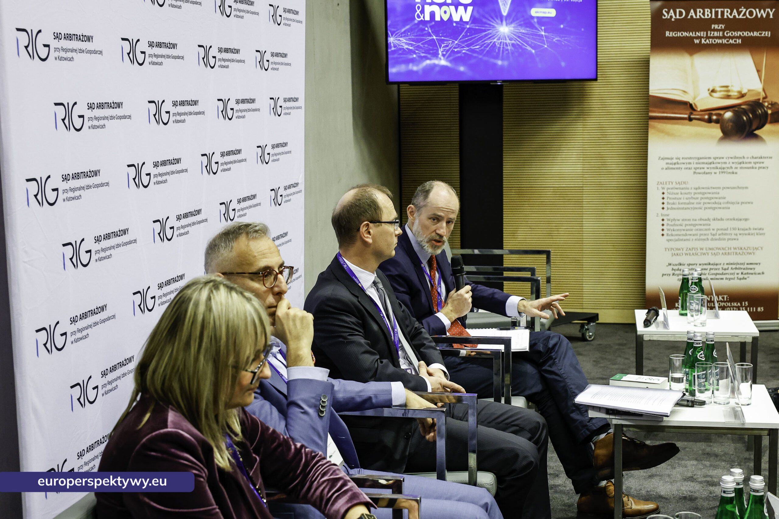 Europejski Kongres Gospodarczy dzień 2-114