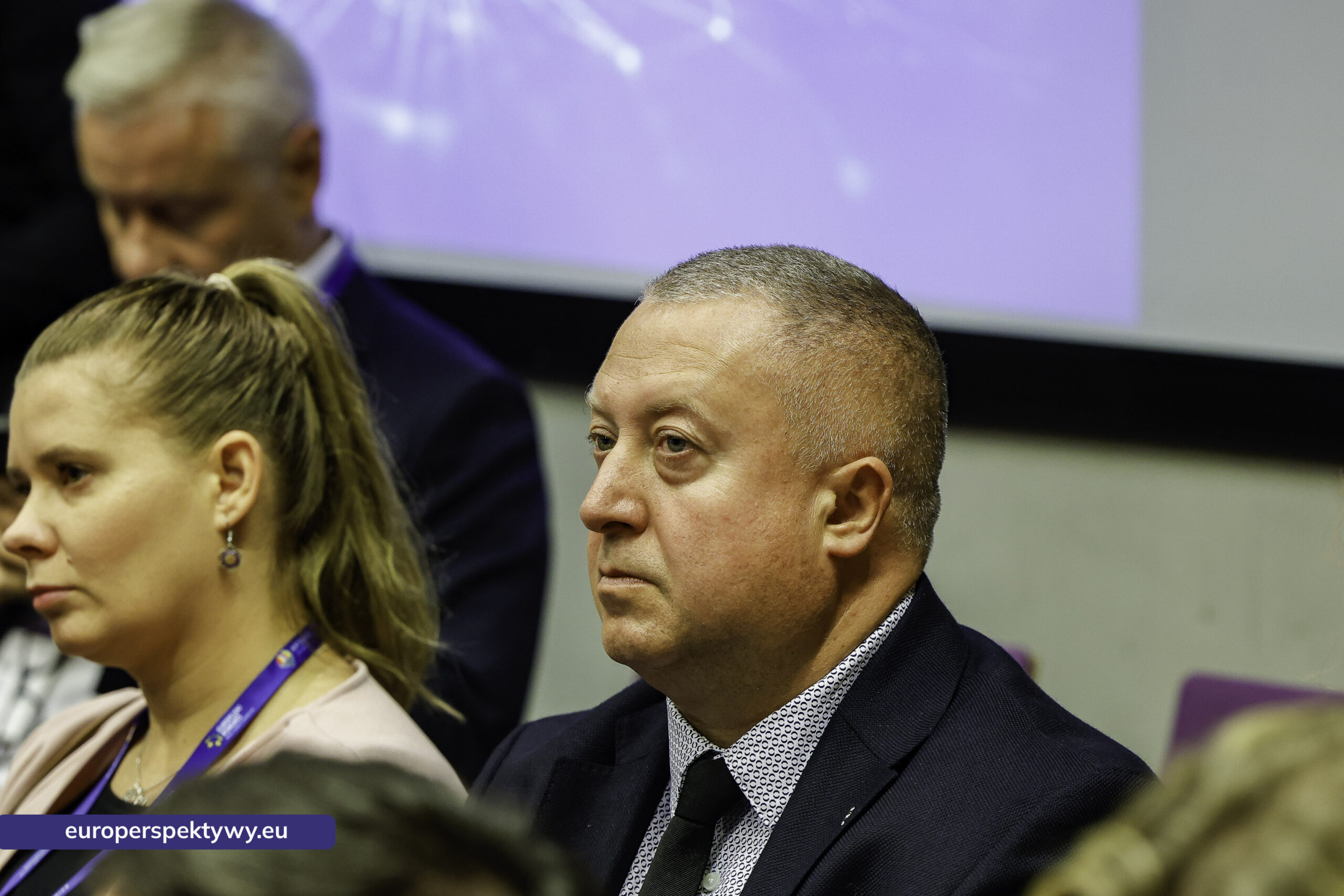 Europejski Kongres Gospodarczy dzień 2-118