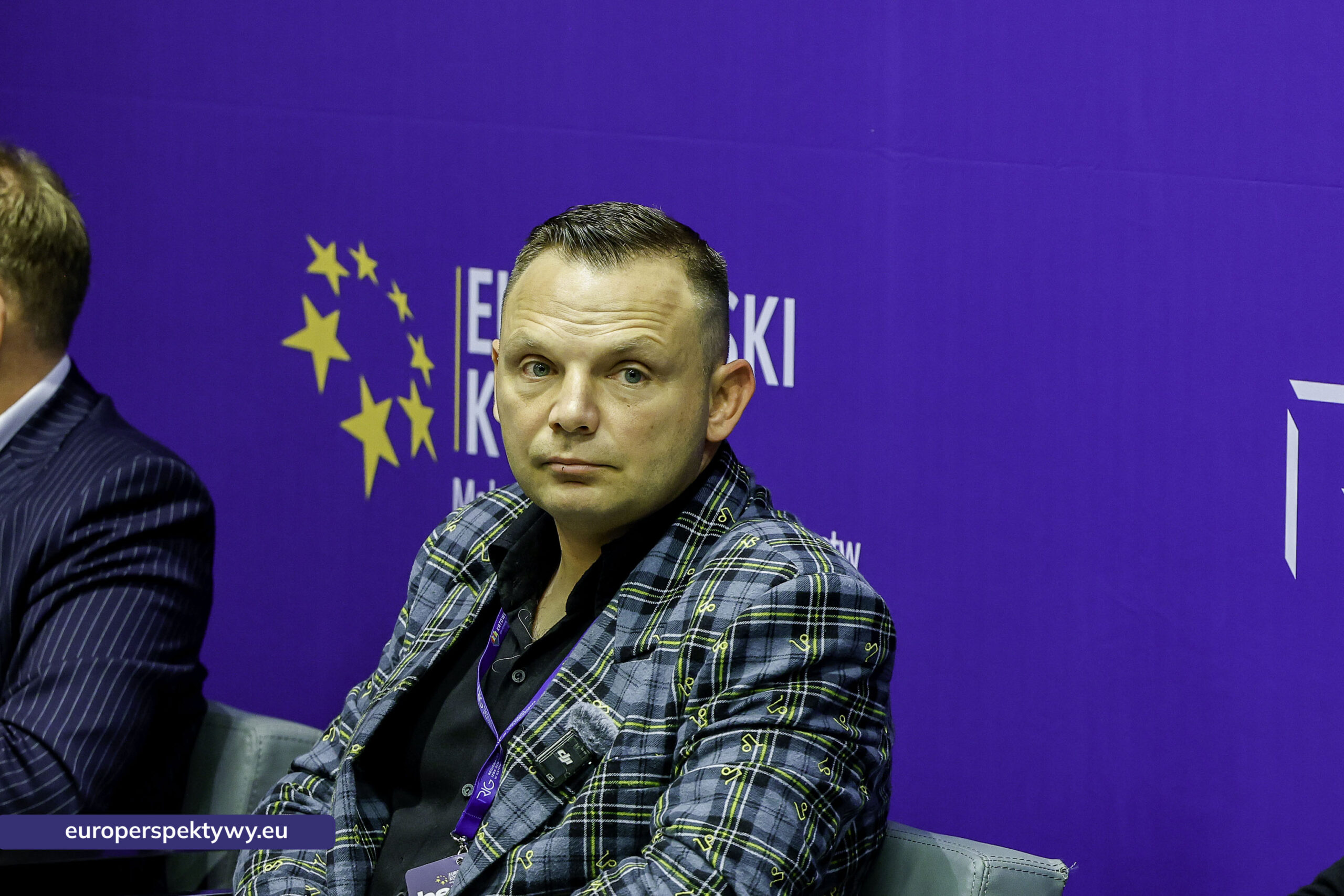 Europejski Kongres Gospodarczy dzień 2-120