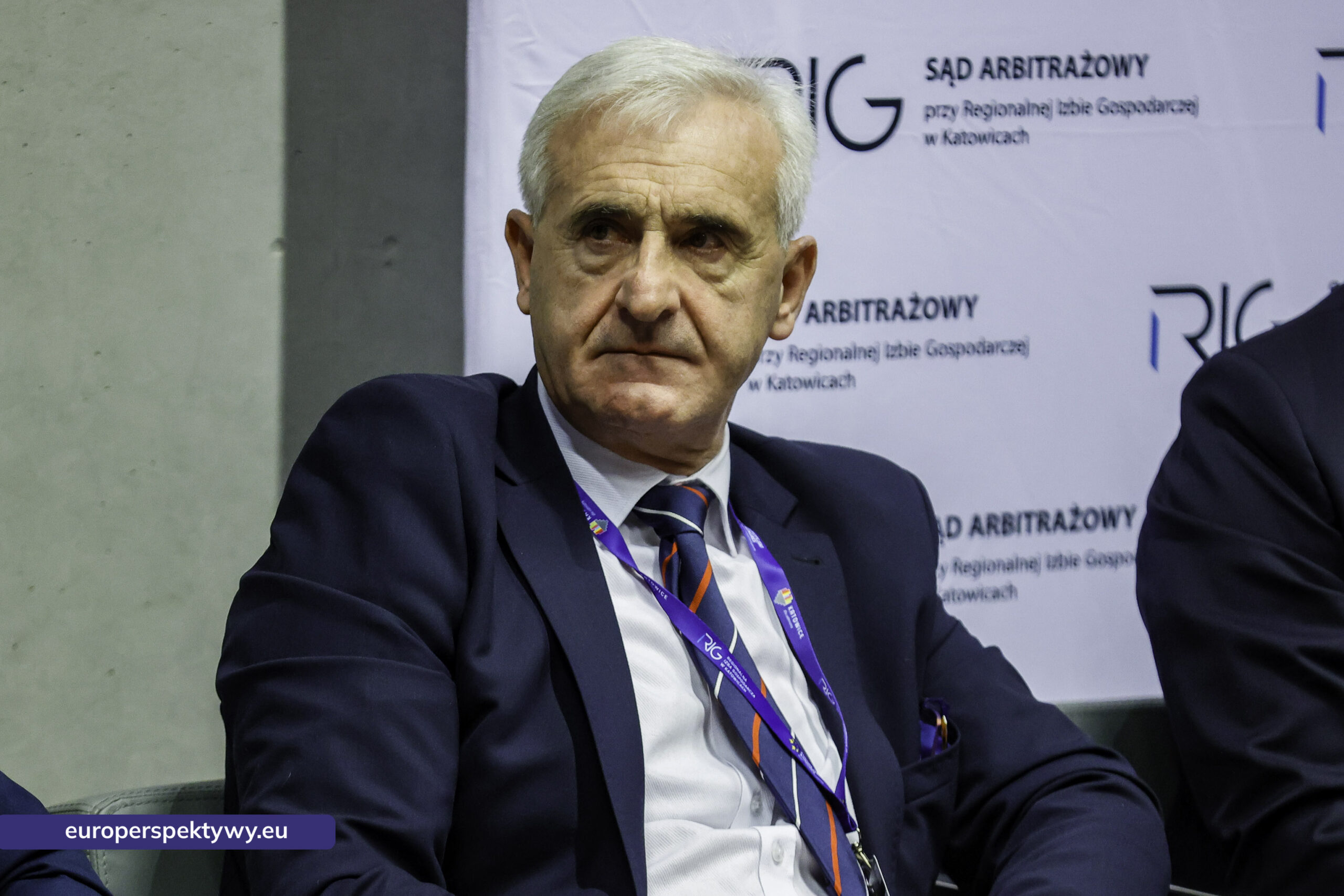 Europejski Kongres Gospodarczy dzień 2-13