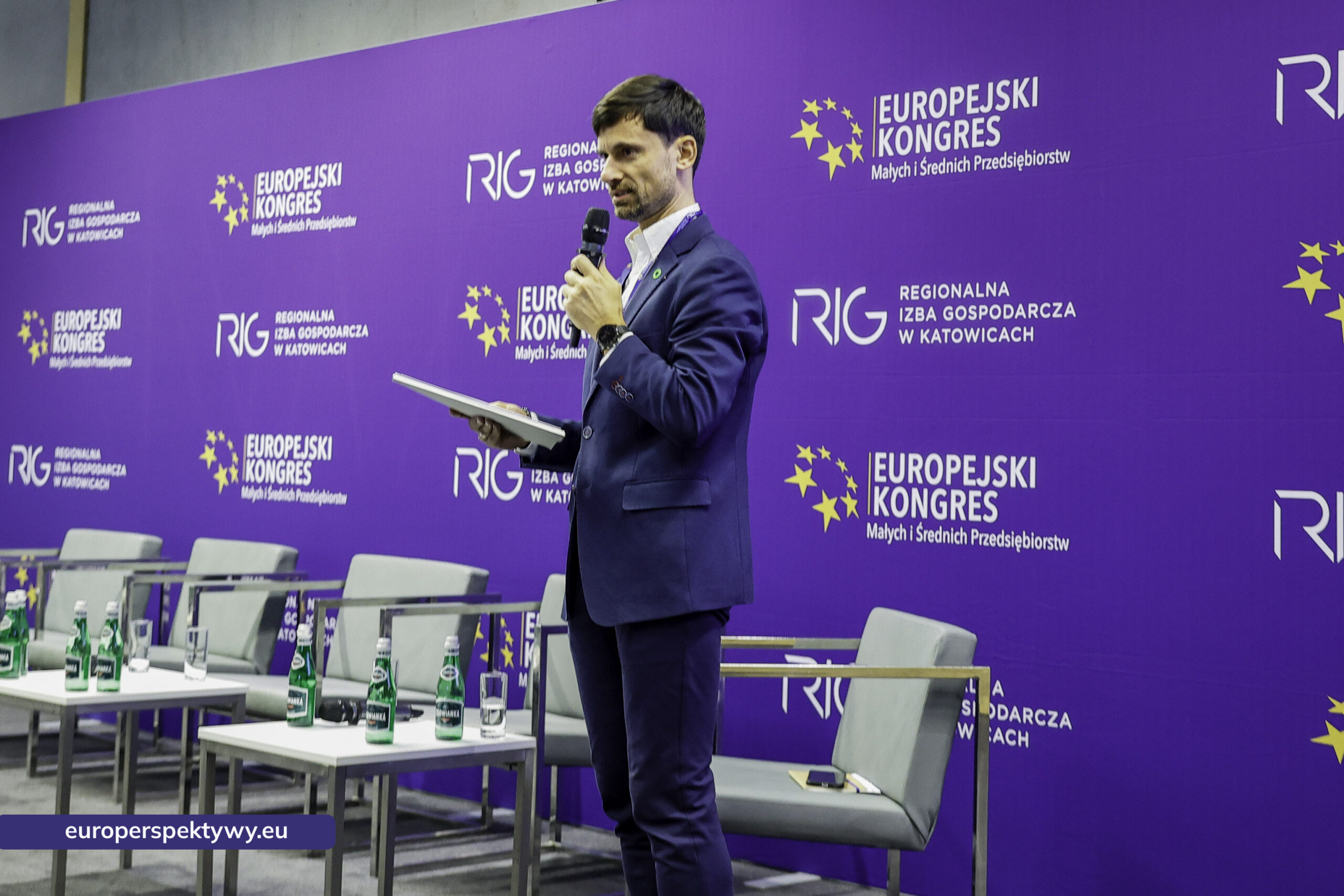 Europejski Kongres Gospodarczy dzień 2-133