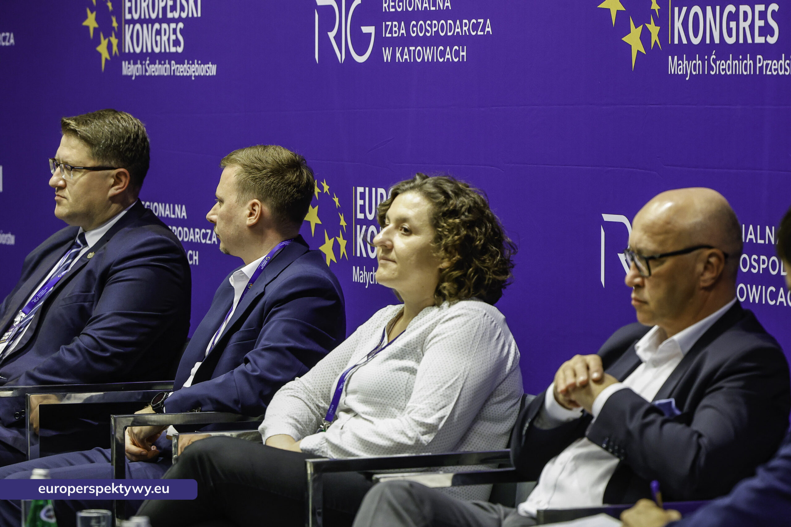 Europejski Kongres Gospodarczy dzień 2-136