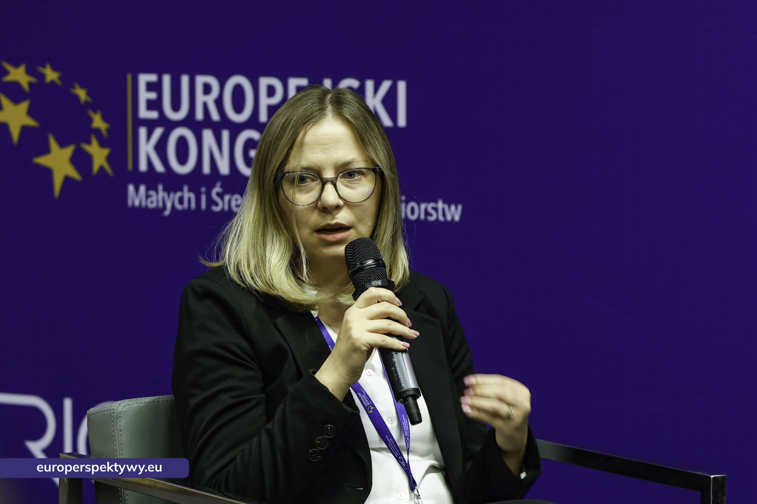 Europejski Kongres Gospodarczy dzień 2-138