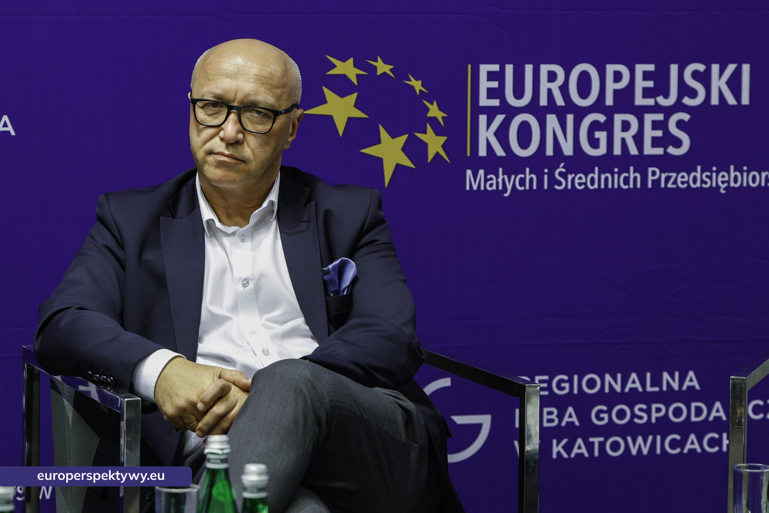 Europejski Kongres Gospodarczy dzień 2-139