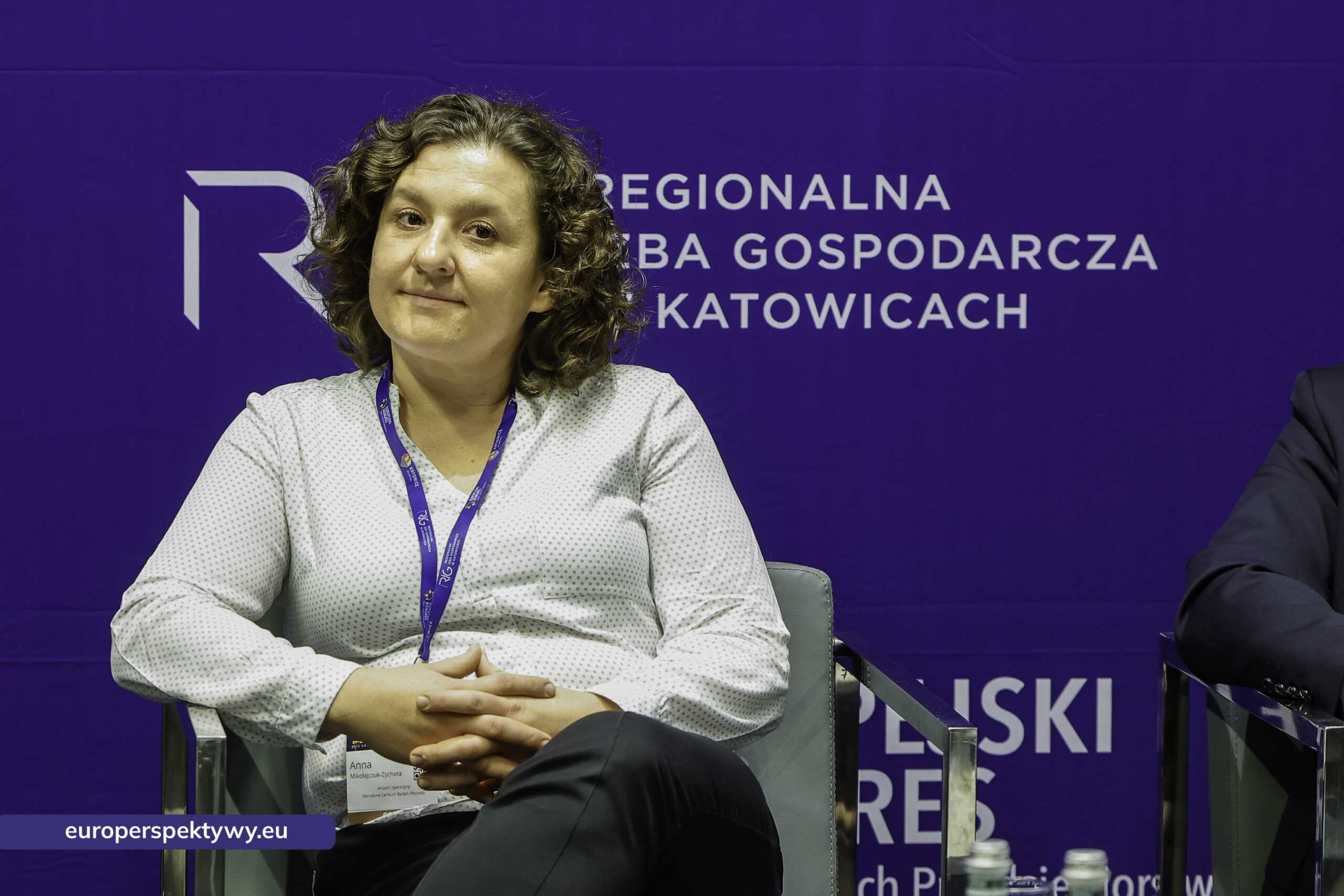 Europejski Kongres Gospodarczy dzień 2-140