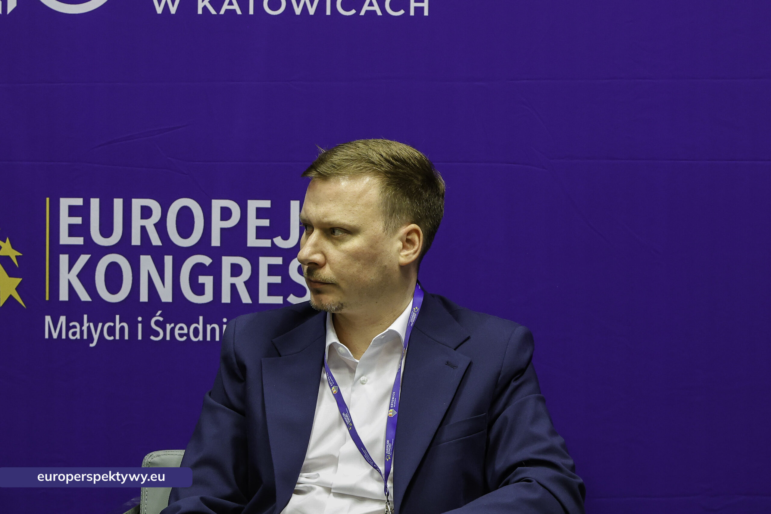 Europejski Kongres Gospodarczy dzień 2-141