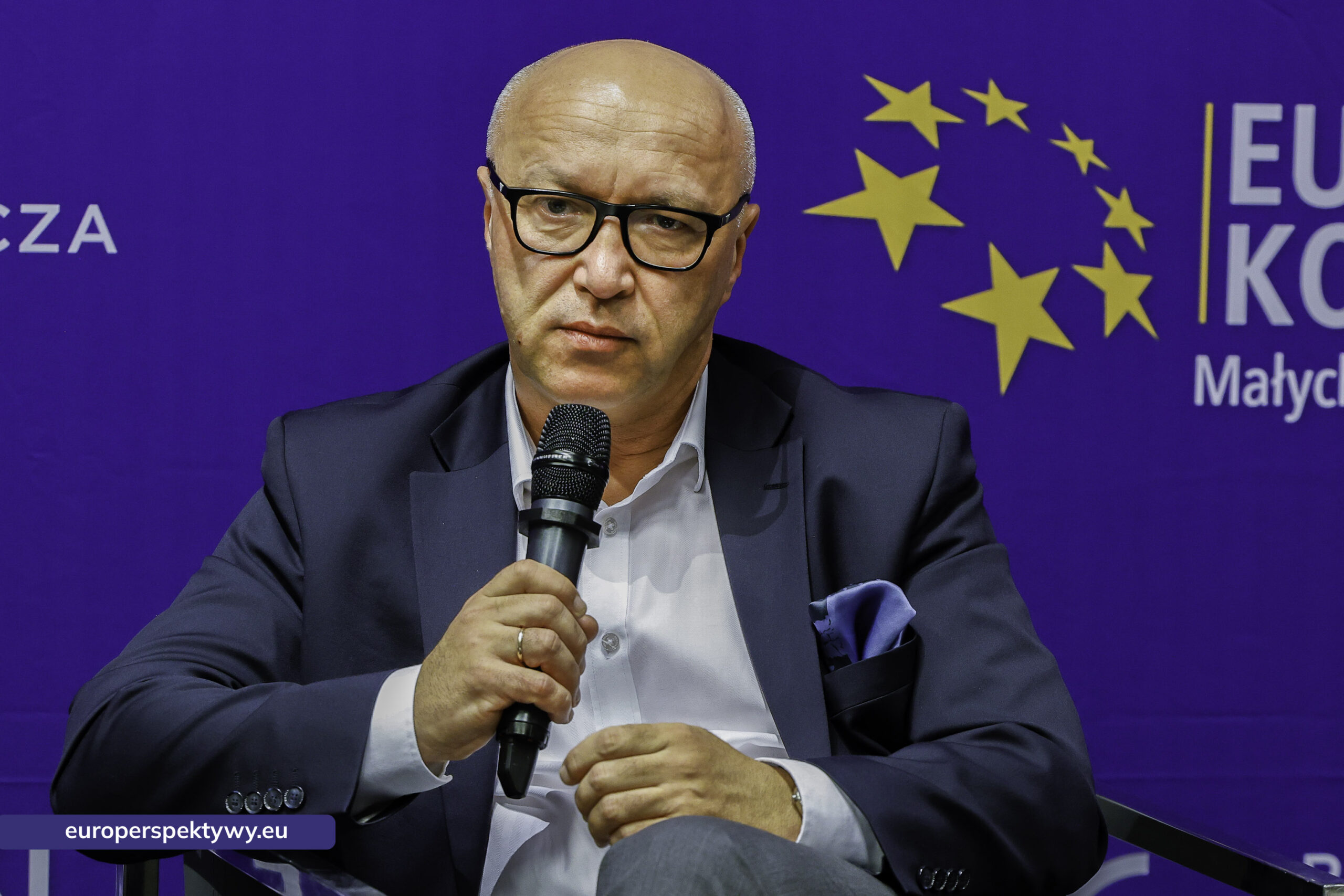 Europejski Kongres Gospodarczy dzień 2-143