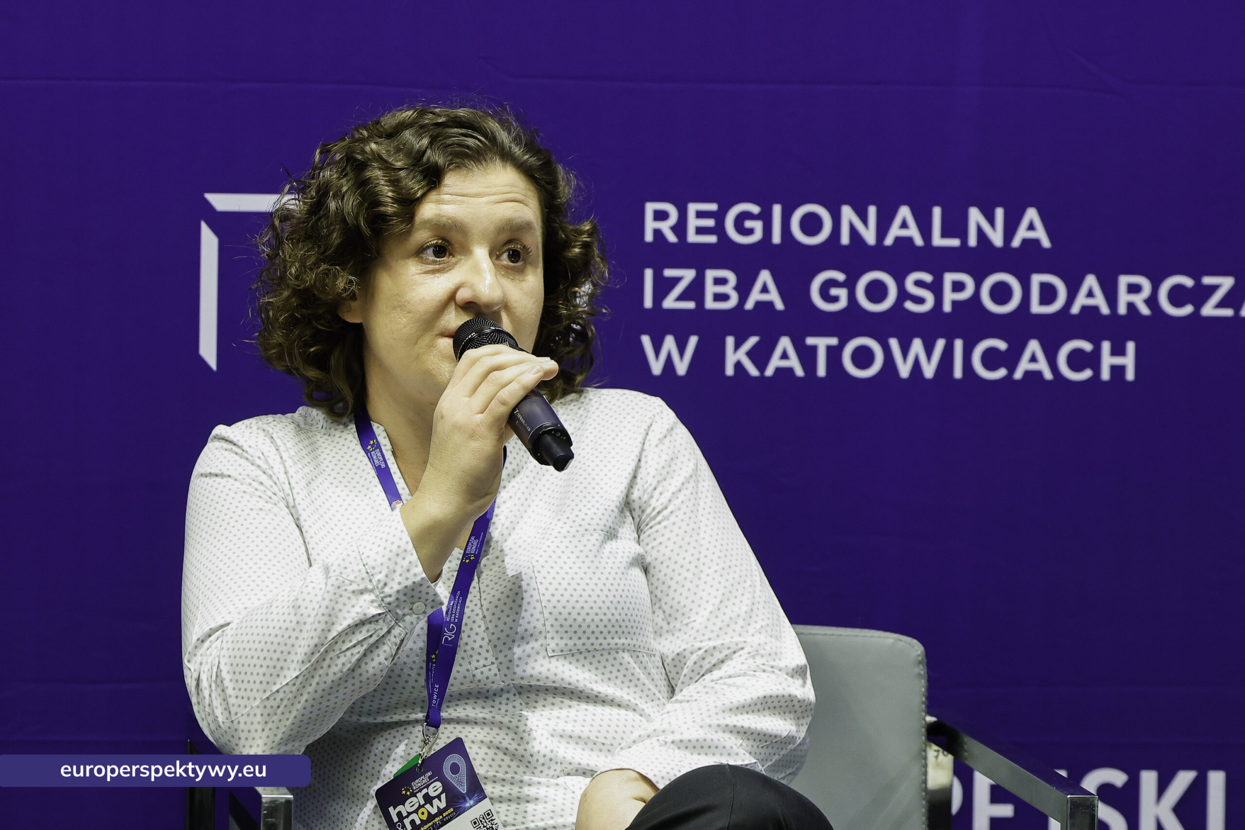 Europejski Kongres Gospodarczy dzień 2-146