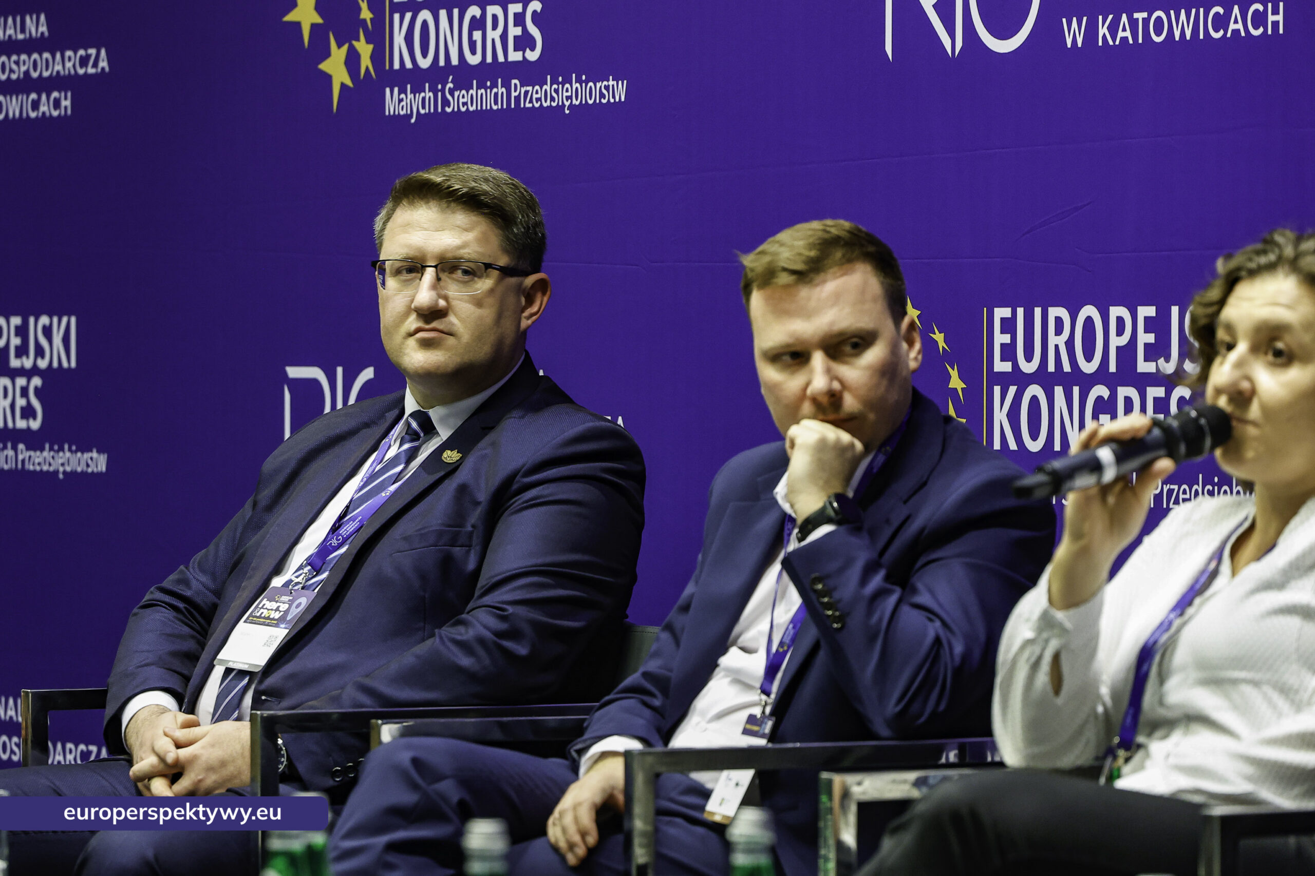 Europejski Kongres Gospodarczy dzień 2-147