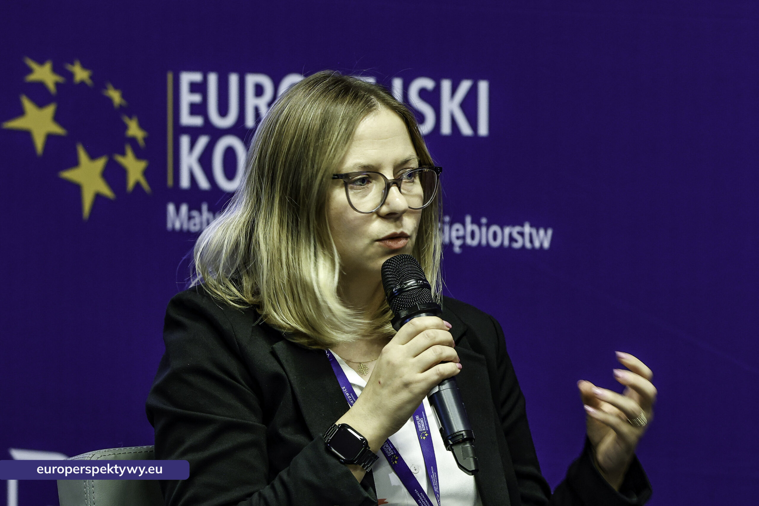 Europejski Kongres Gospodarczy dzień 2-156