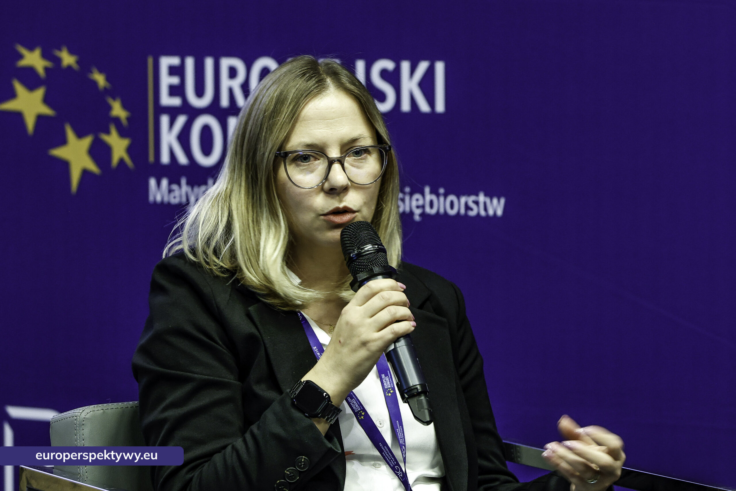 Europejski Kongres Gospodarczy dzień 2-157