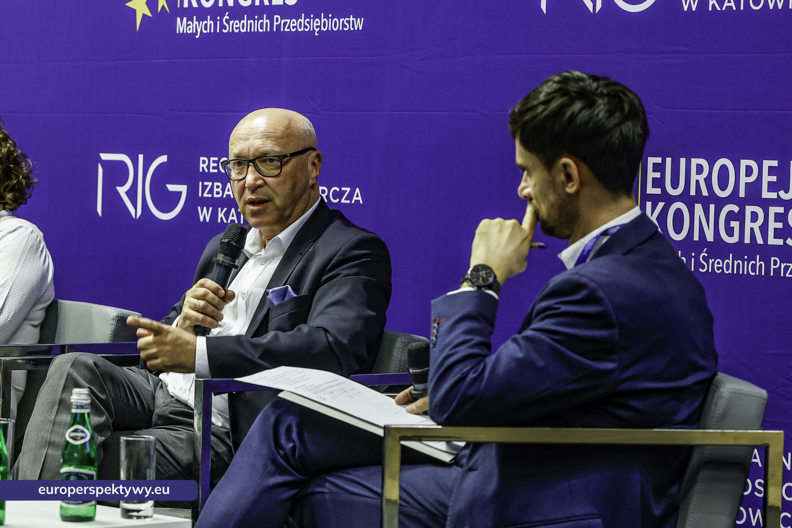 Europejski Kongres Gospodarczy dzień 2-159