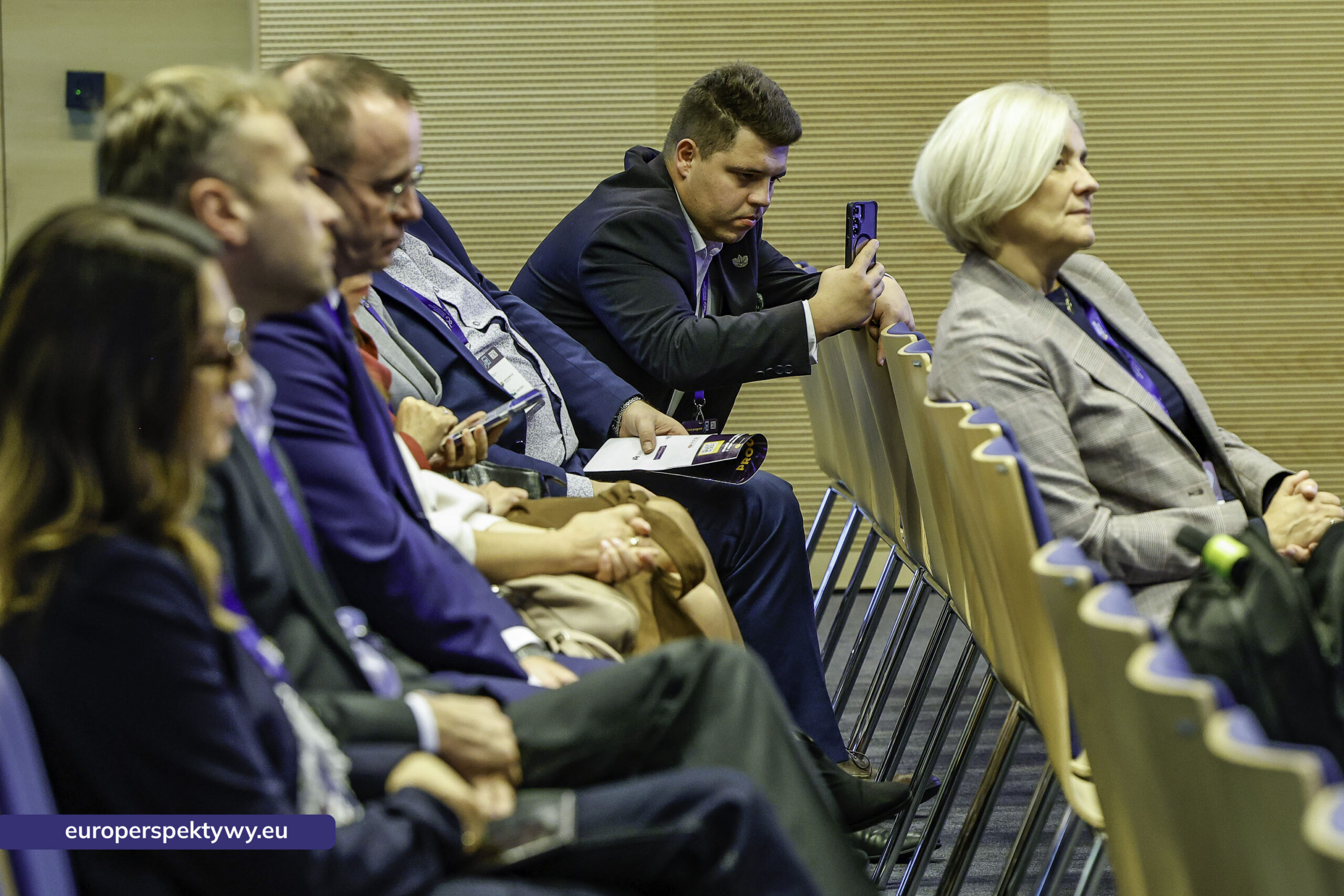 Europejski Kongres Gospodarczy dzień 2-163