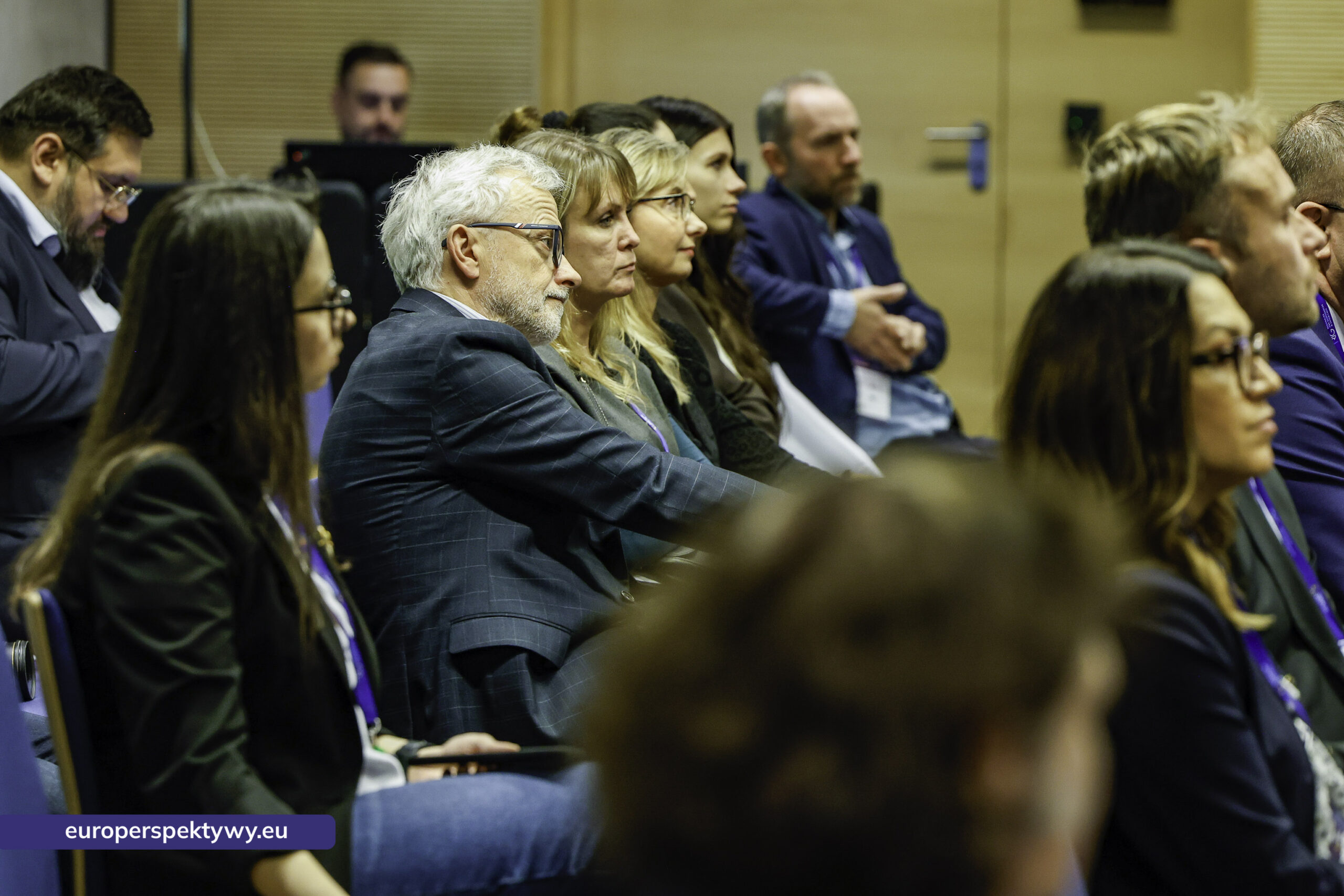 Europejski Kongres Gospodarczy dzień 2-164