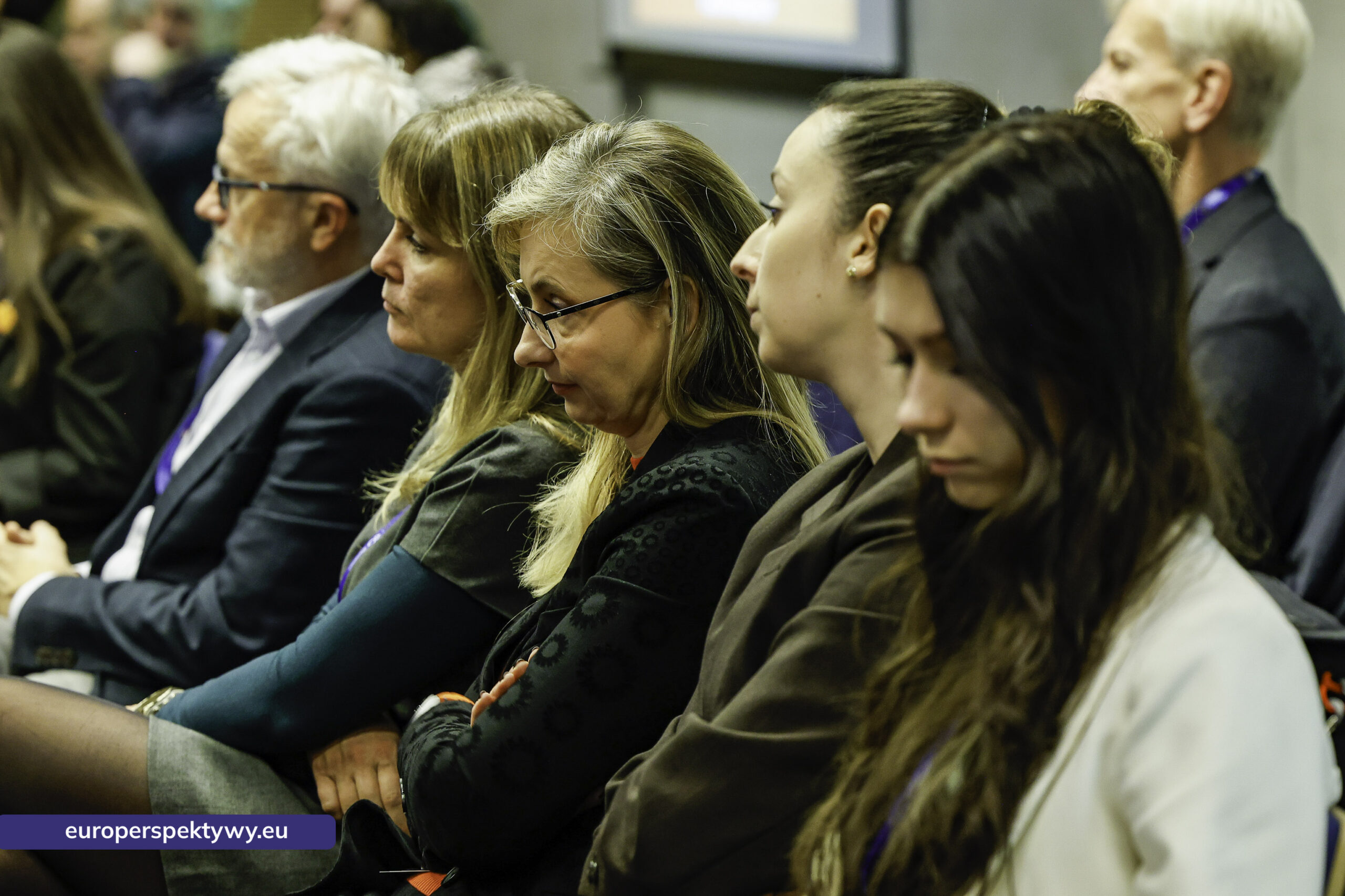 Europejski Kongres Gospodarczy dzień 2-165