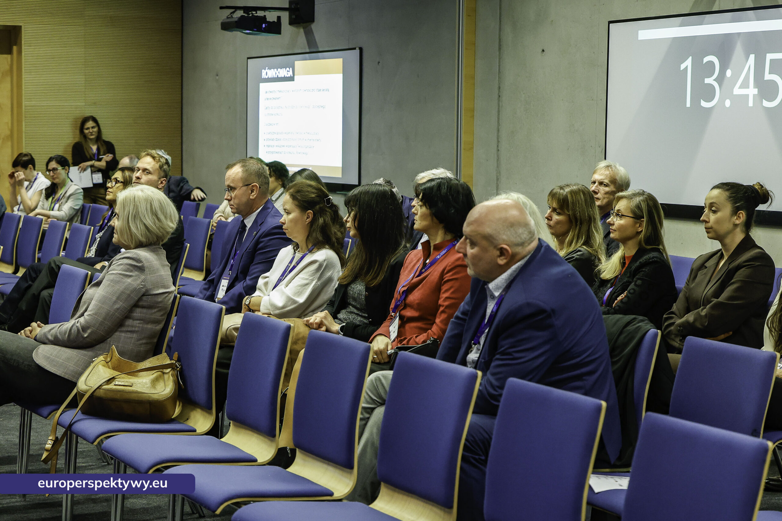 Europejski Kongres Gospodarczy dzień 2-167