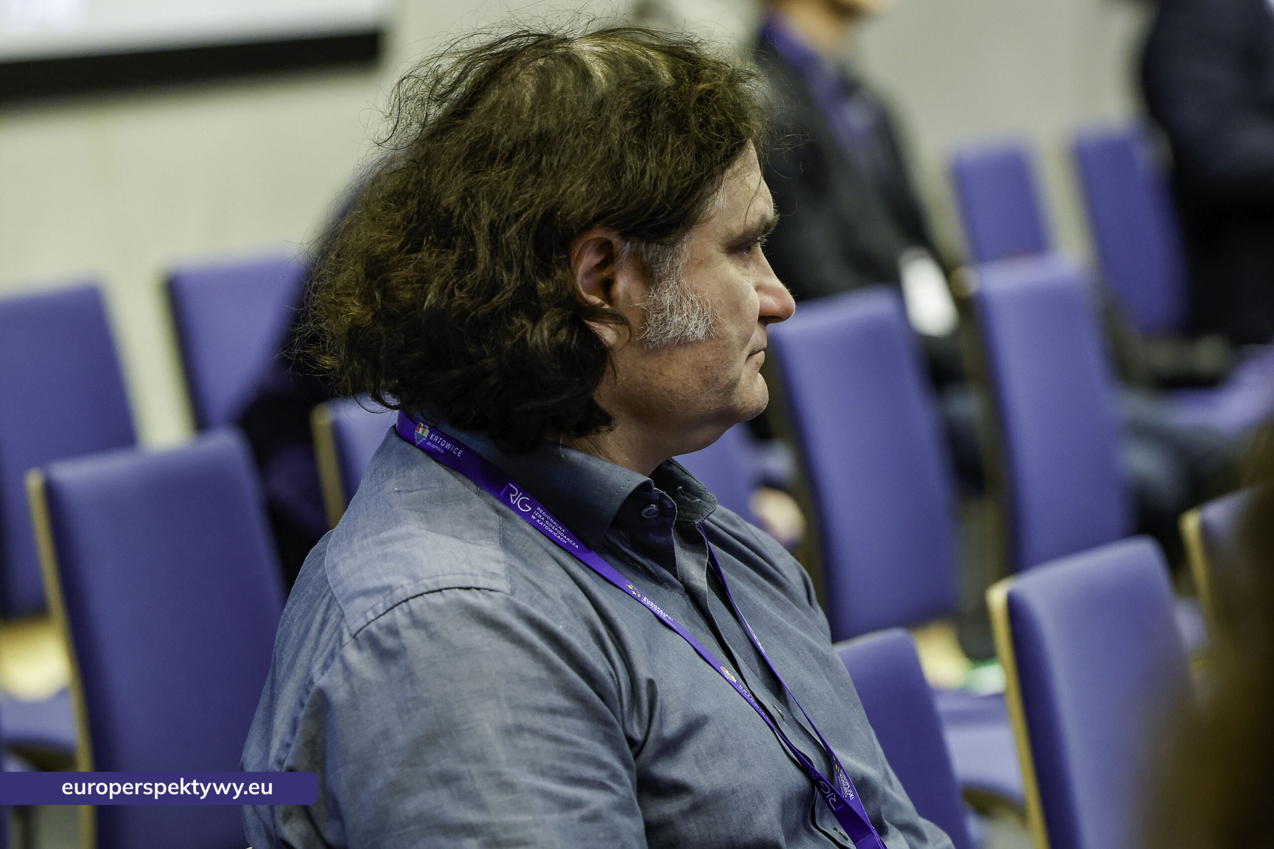 Europejski Kongres Gospodarczy dzień 2-170