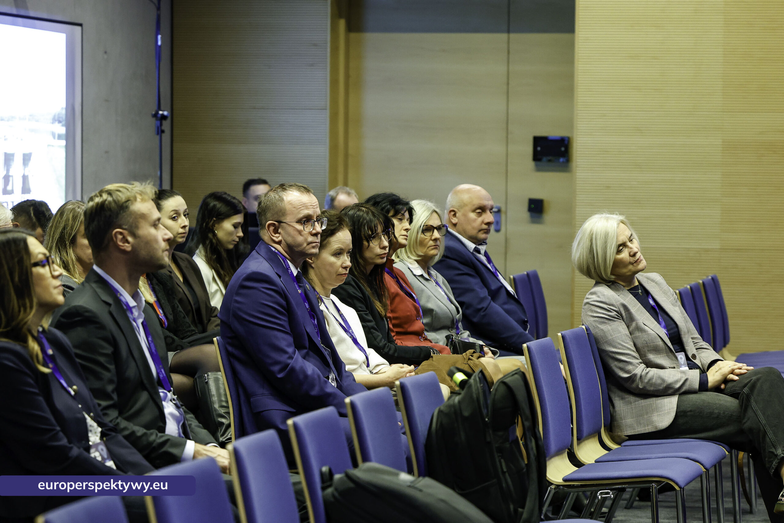 Europejski Kongres Gospodarczy dzień 2-172