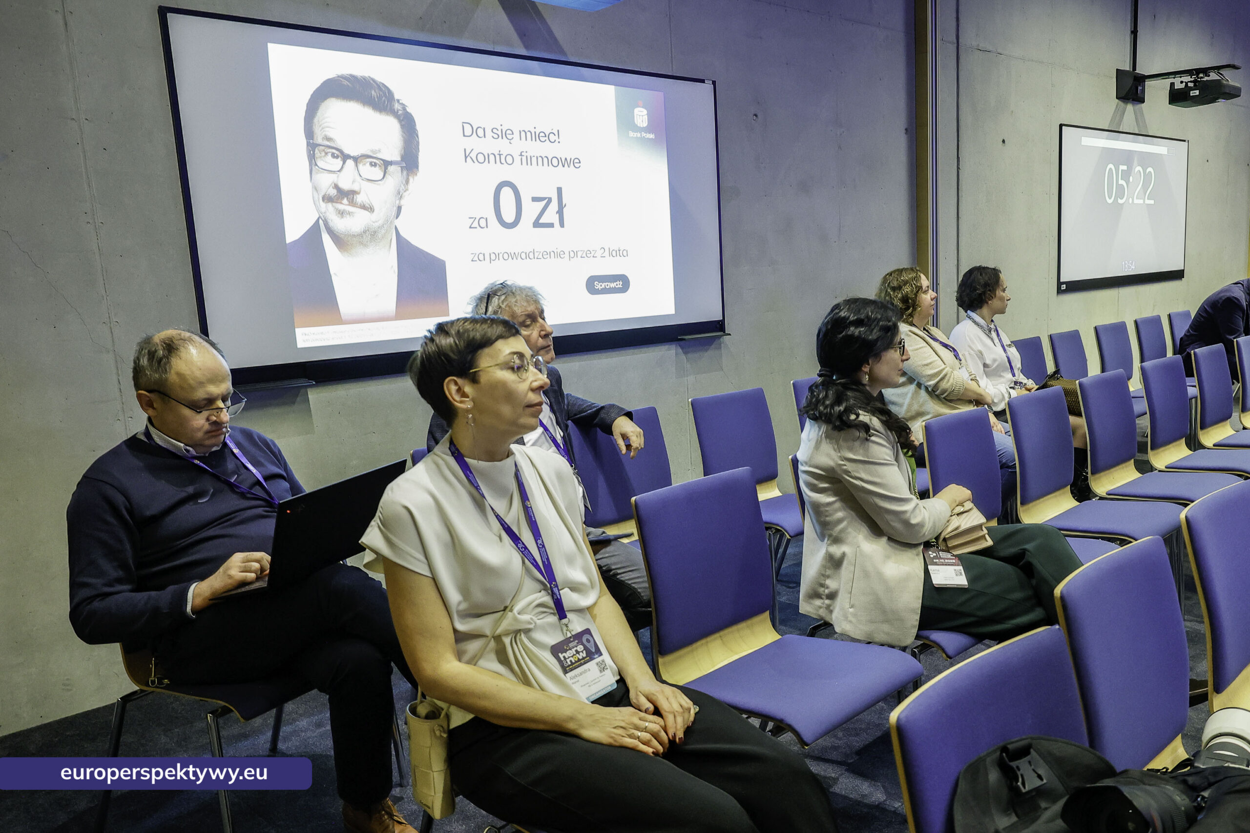 Europejski Kongres Gospodarczy dzień 2-174