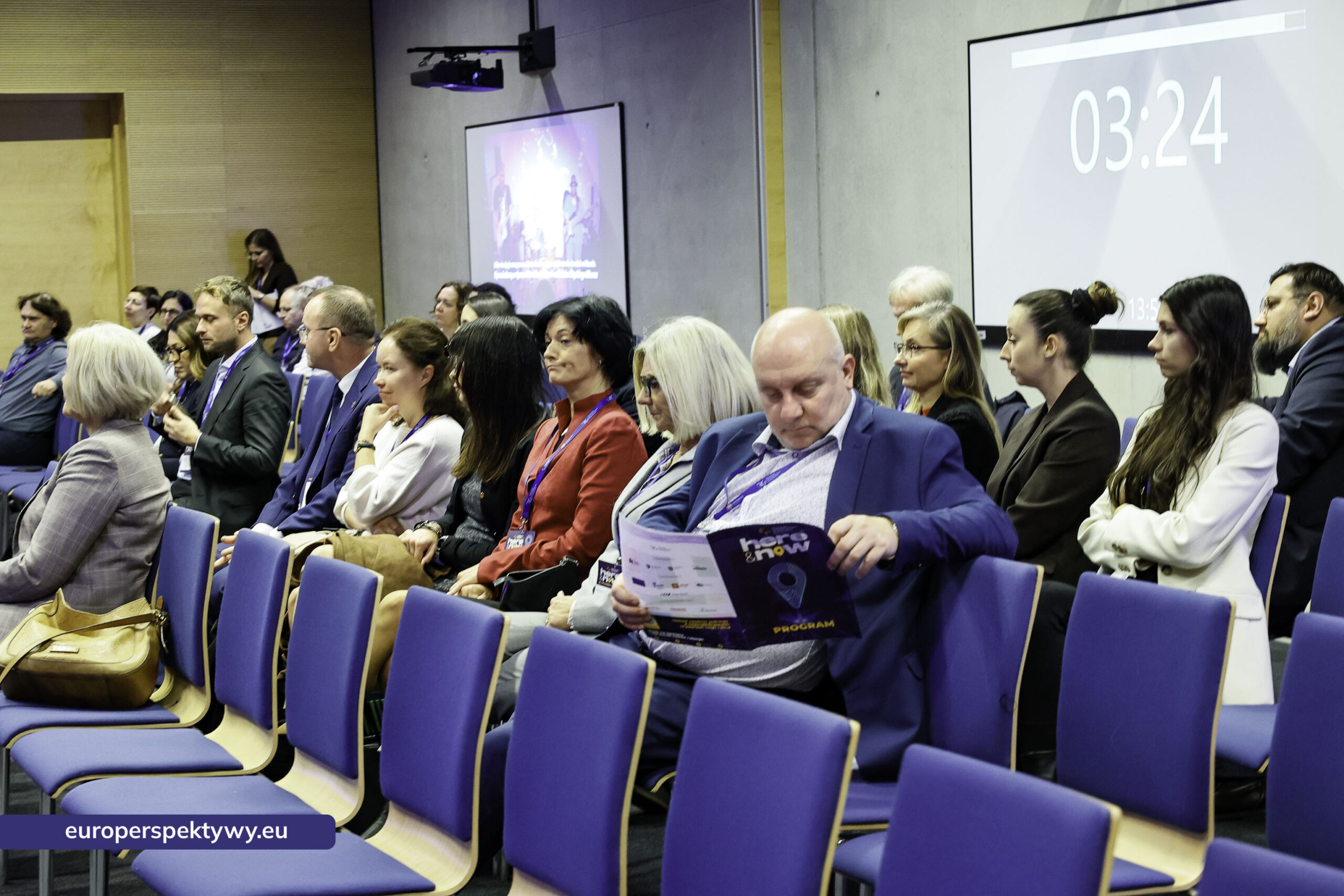 Europejski Kongres Gospodarczy dzień 2-177