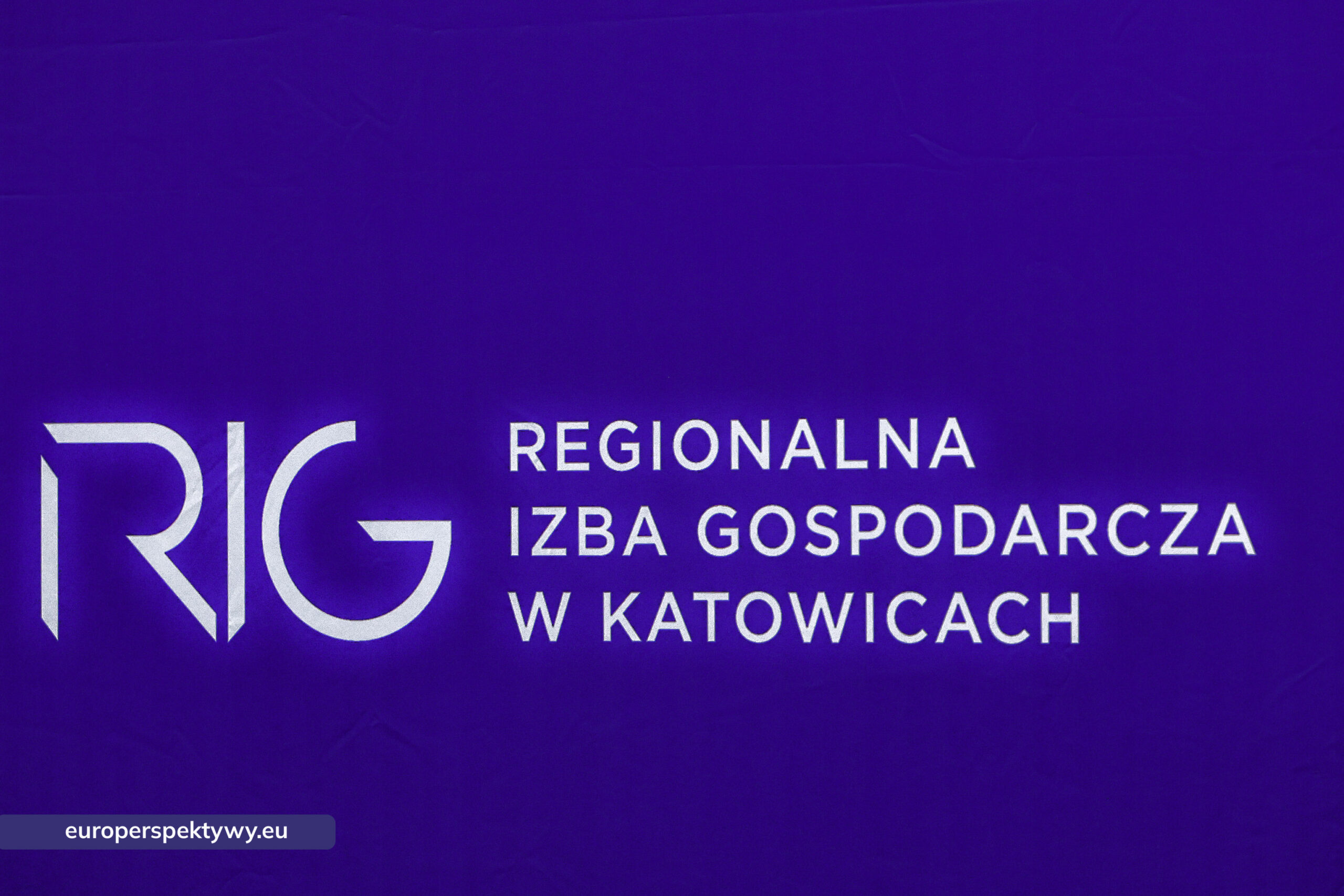 Europejski Kongres Gospodarczy dzień 2-178