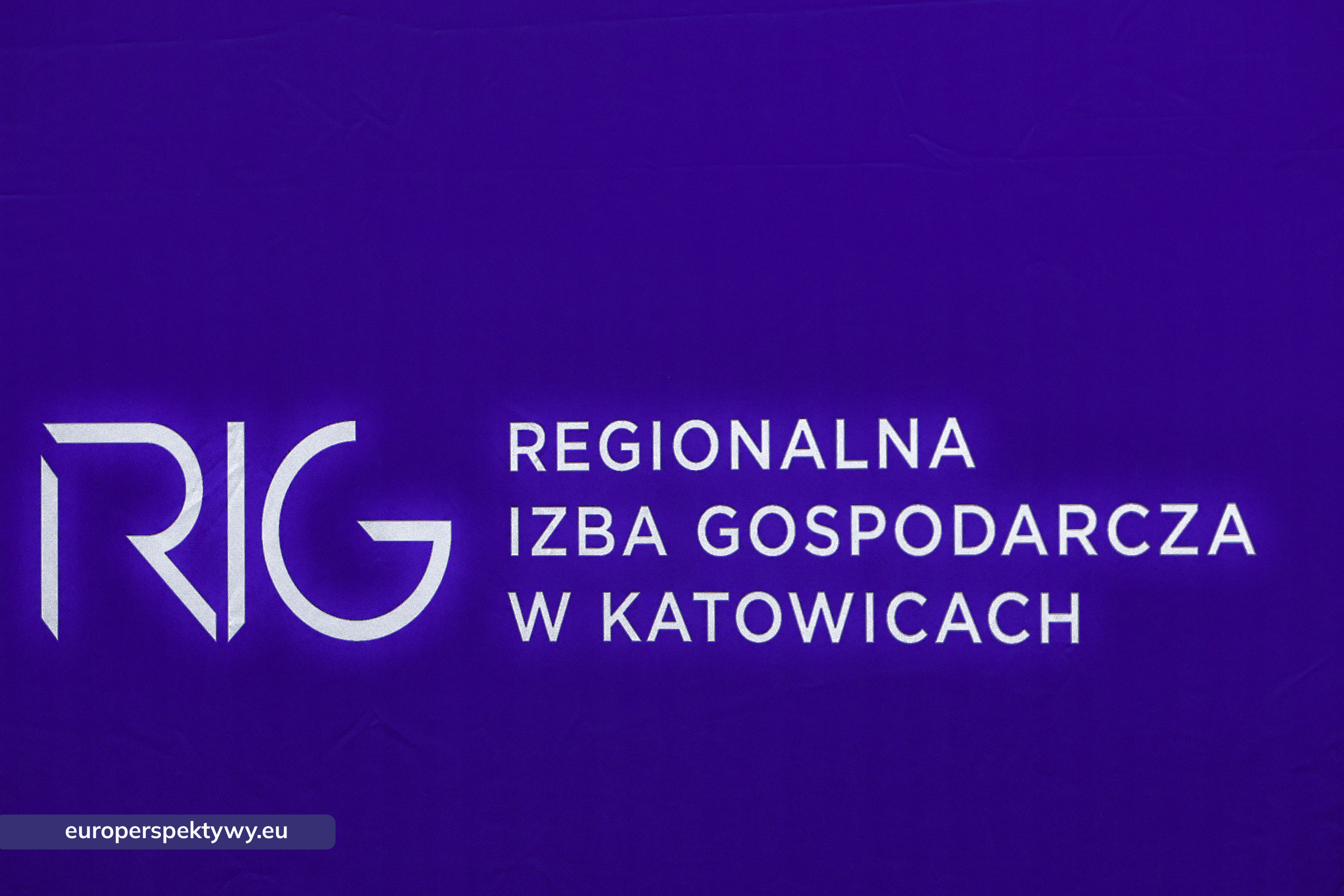 Europejski Kongres Gospodarczy dzień 2-178 Europerspektywy Sąd arbitrażowy jako skuteczna alternatywa dla sądu powszechnego – Katowice stawiają na dialog i współpracę