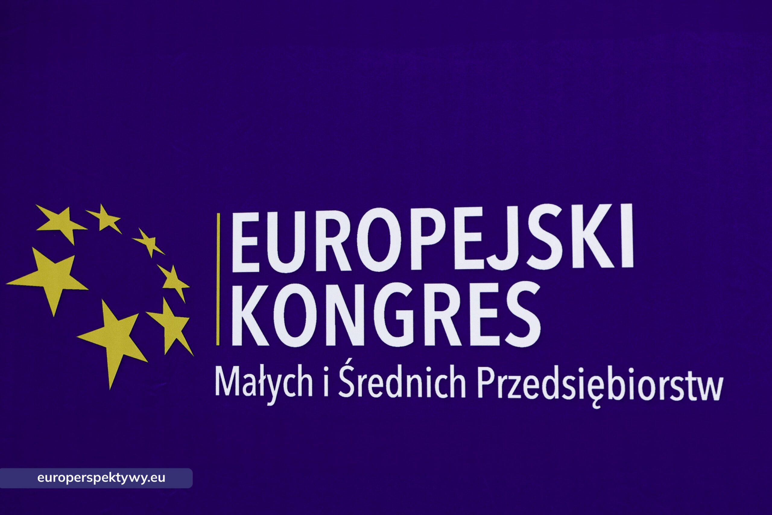 Europejski Kongres Gospodarczy dzień 2-179