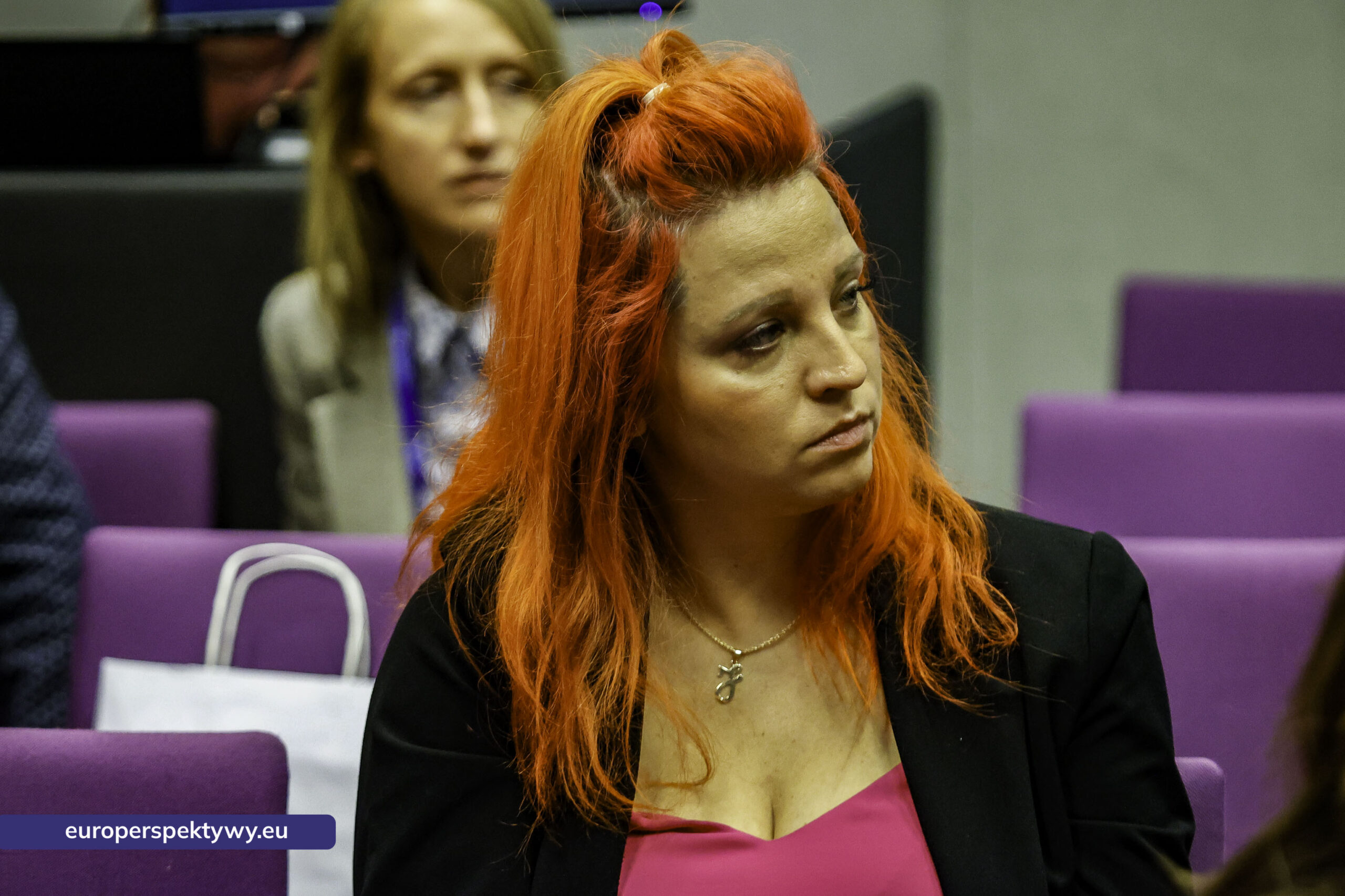 Europejski Kongres Gospodarczy dzień 2-18