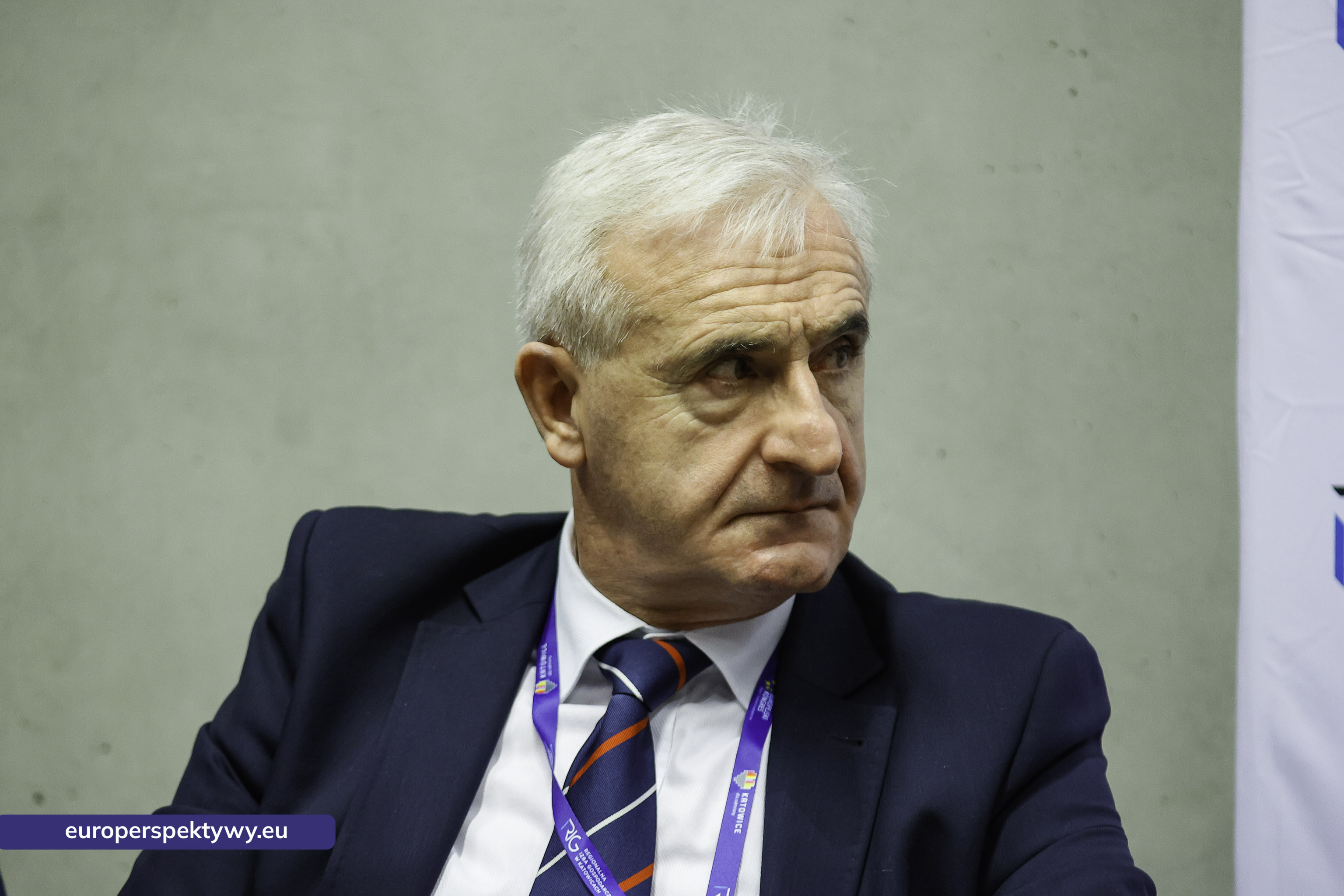 Europejski Kongres Gospodarczy dzień 2-32 Europerspektywy Sąd arbitrażowy jako skuteczna alternatywa dla sądu powszechnego – Katowice stawiają na dialog i współpracę