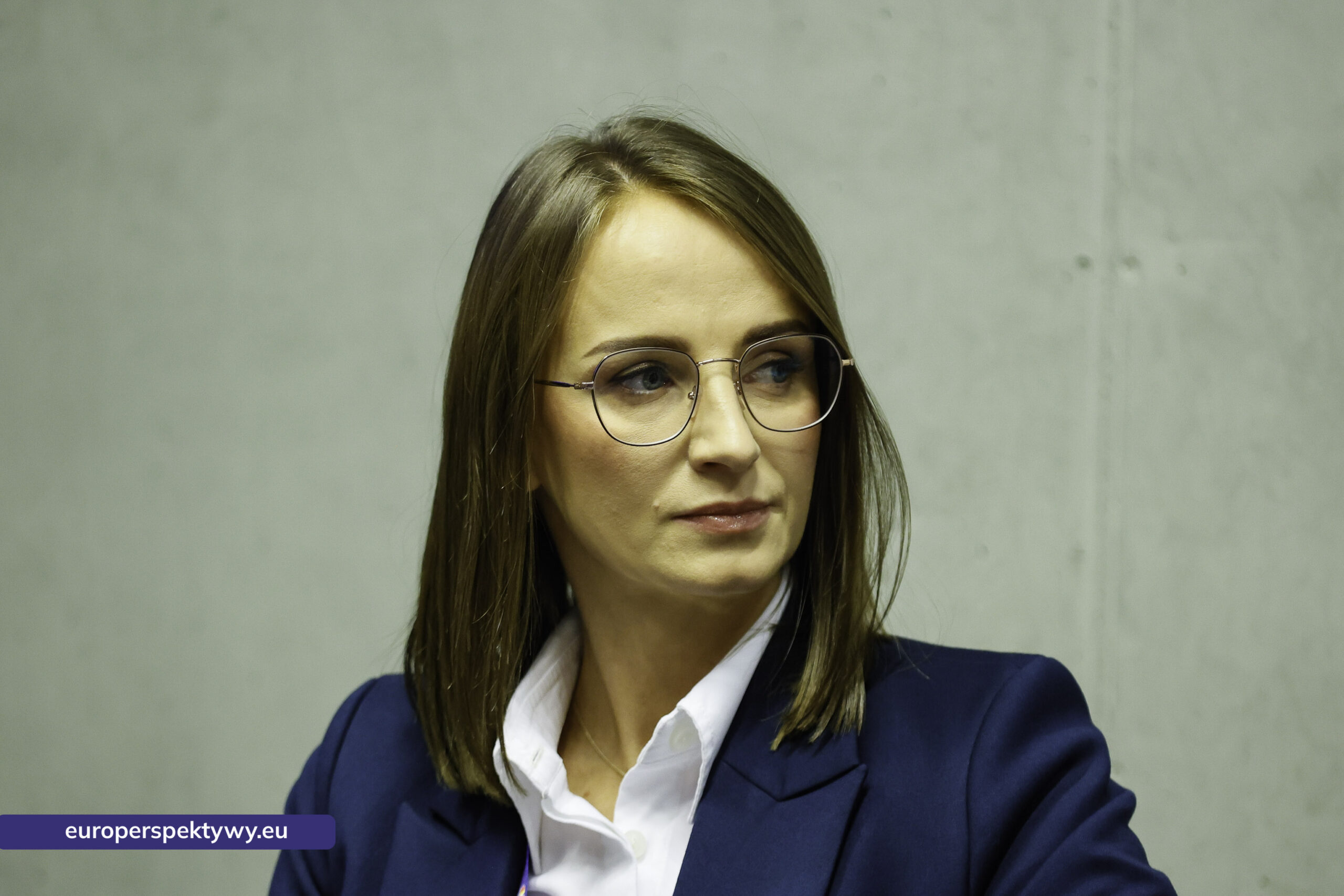 Europejski Kongres Gospodarczy dzień 2-33