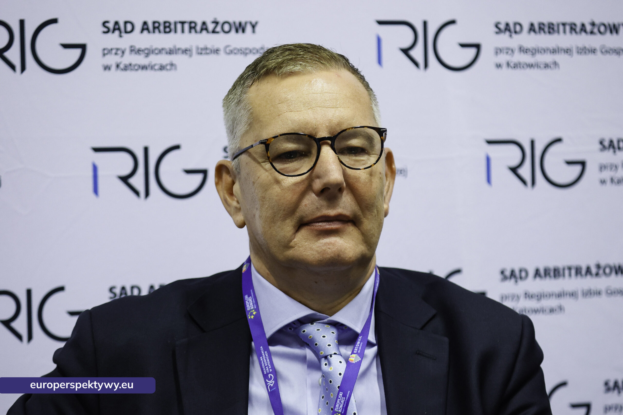 Europejski Kongres Gospodarczy dzień 2-34