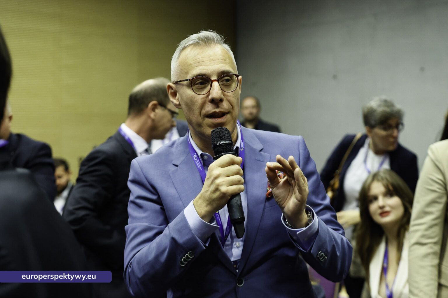 Sąd arbitrażowy jako skuteczna alternatywa dla sądu powszechnego – Katowice stawiają na dialog i współpracę