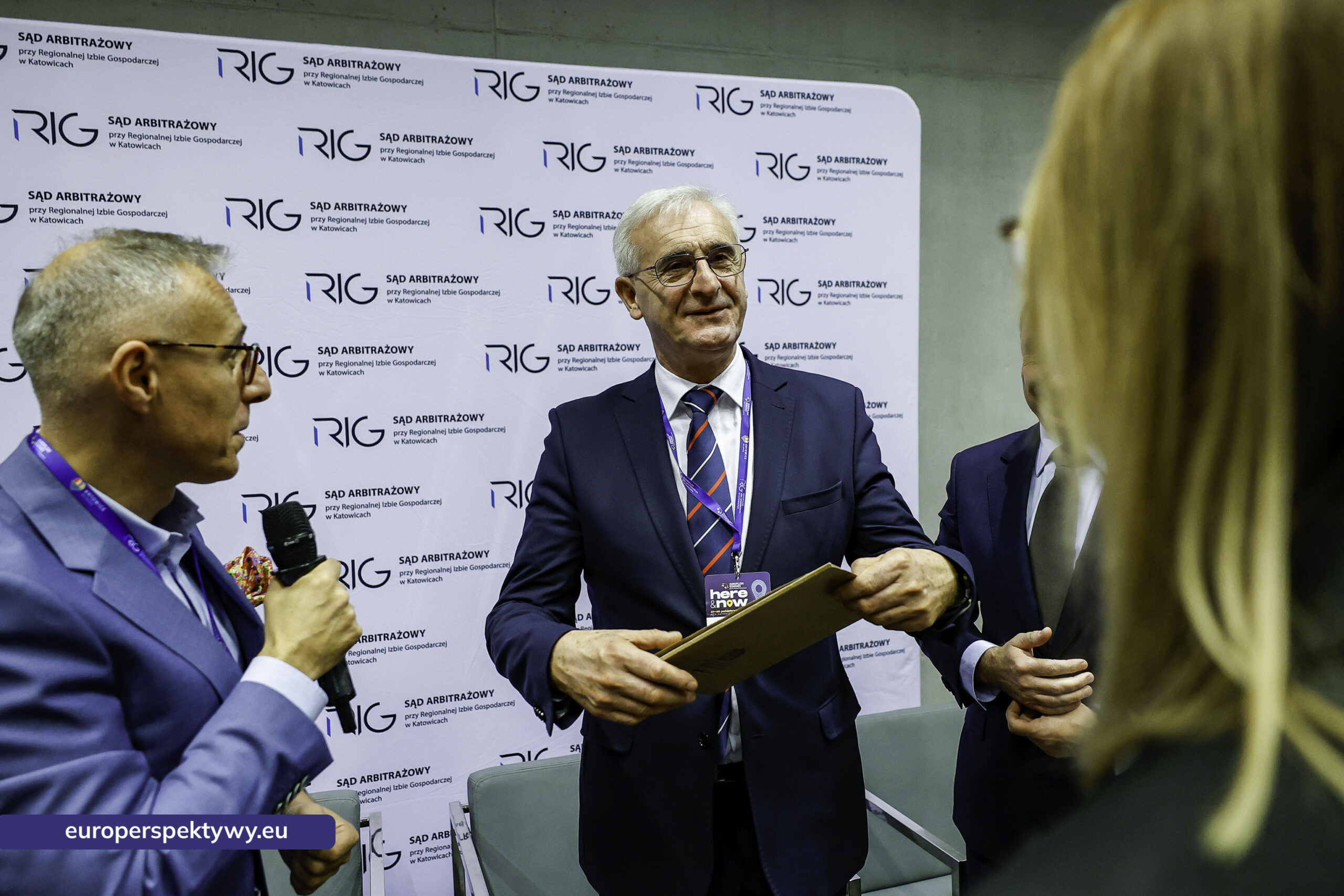 Europejski Kongres Gospodarczy dzień 2-41