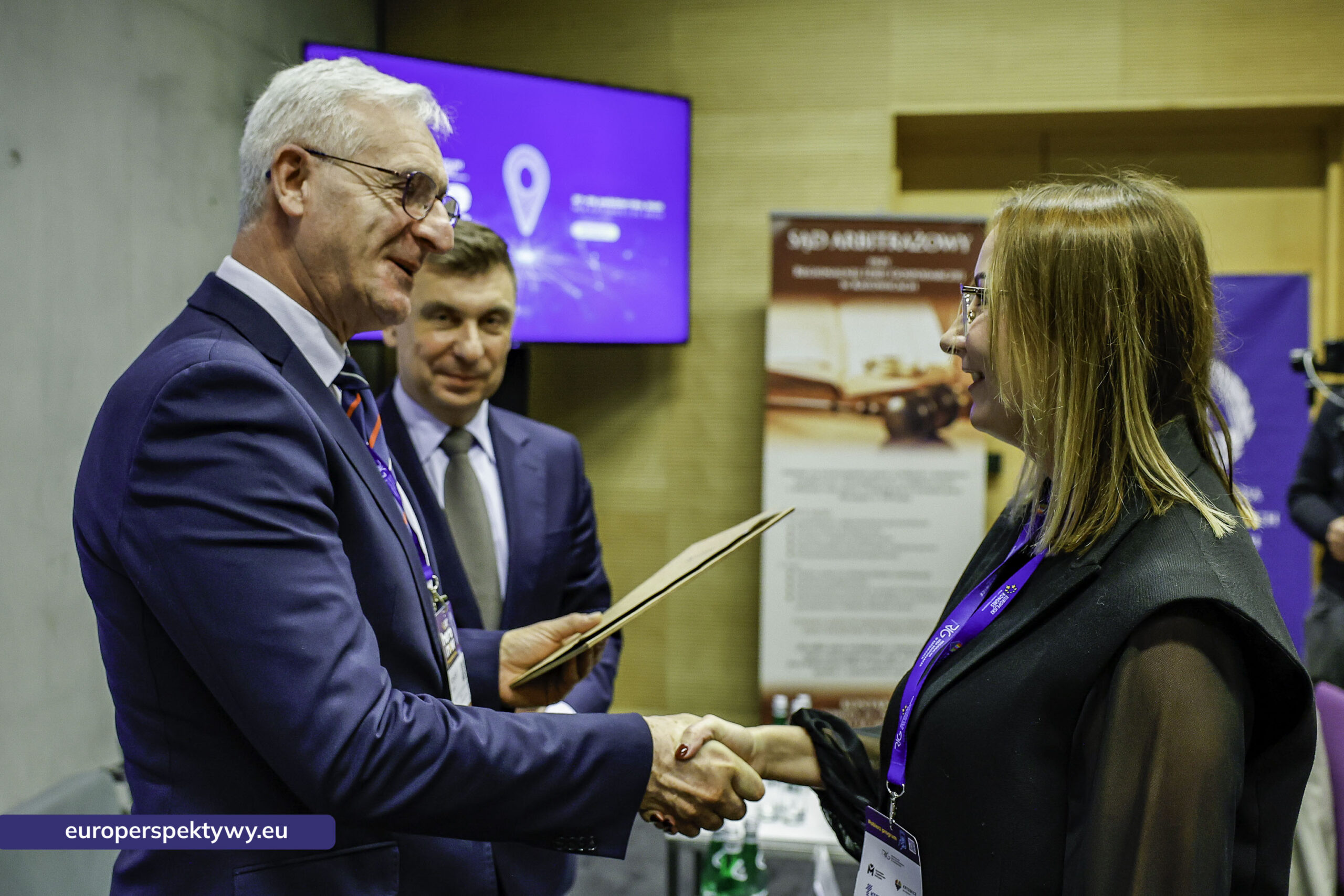 Europejski Kongres Gospodarczy dzień 2-43