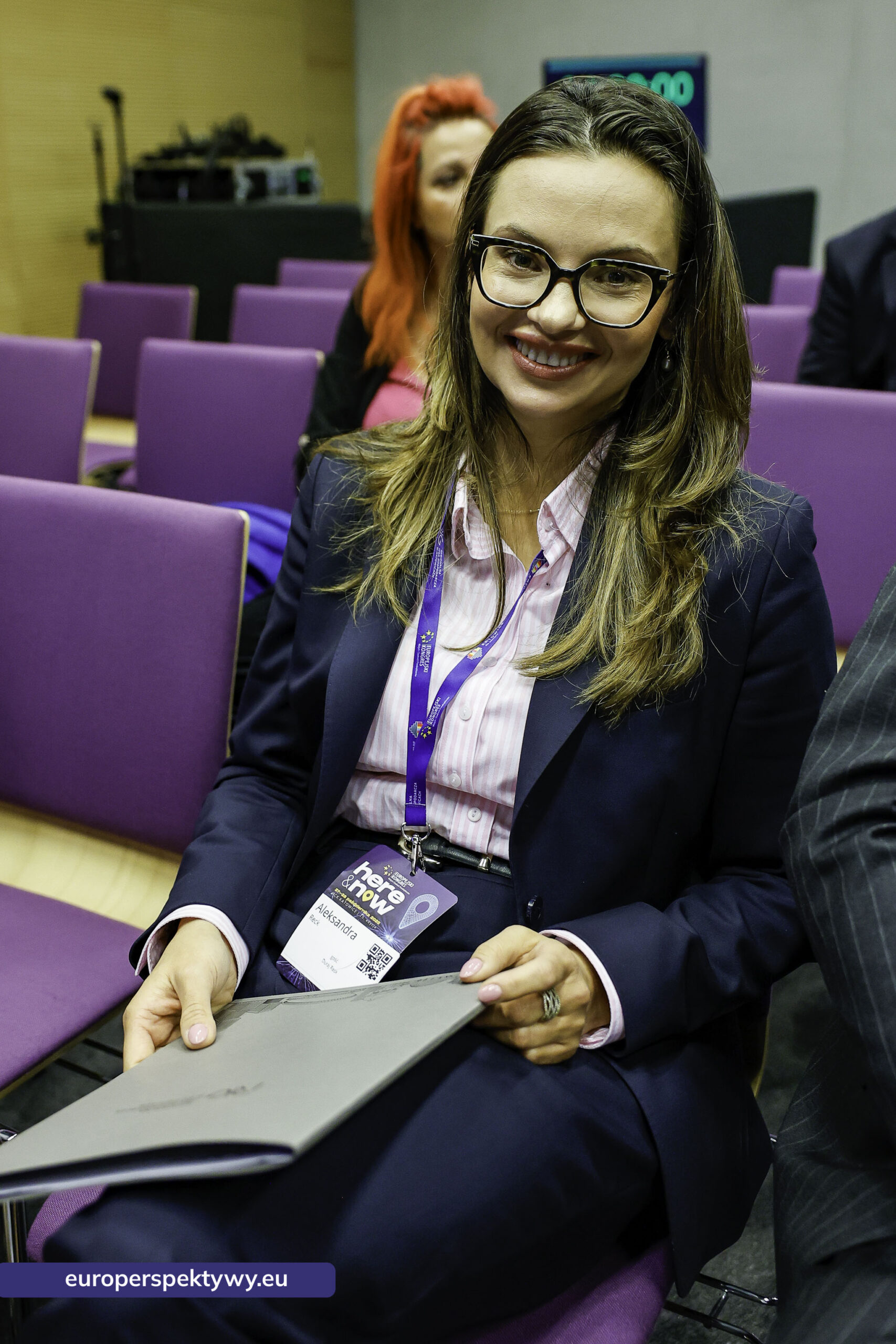 Europejski Kongres Gospodarczy dzień 2-52