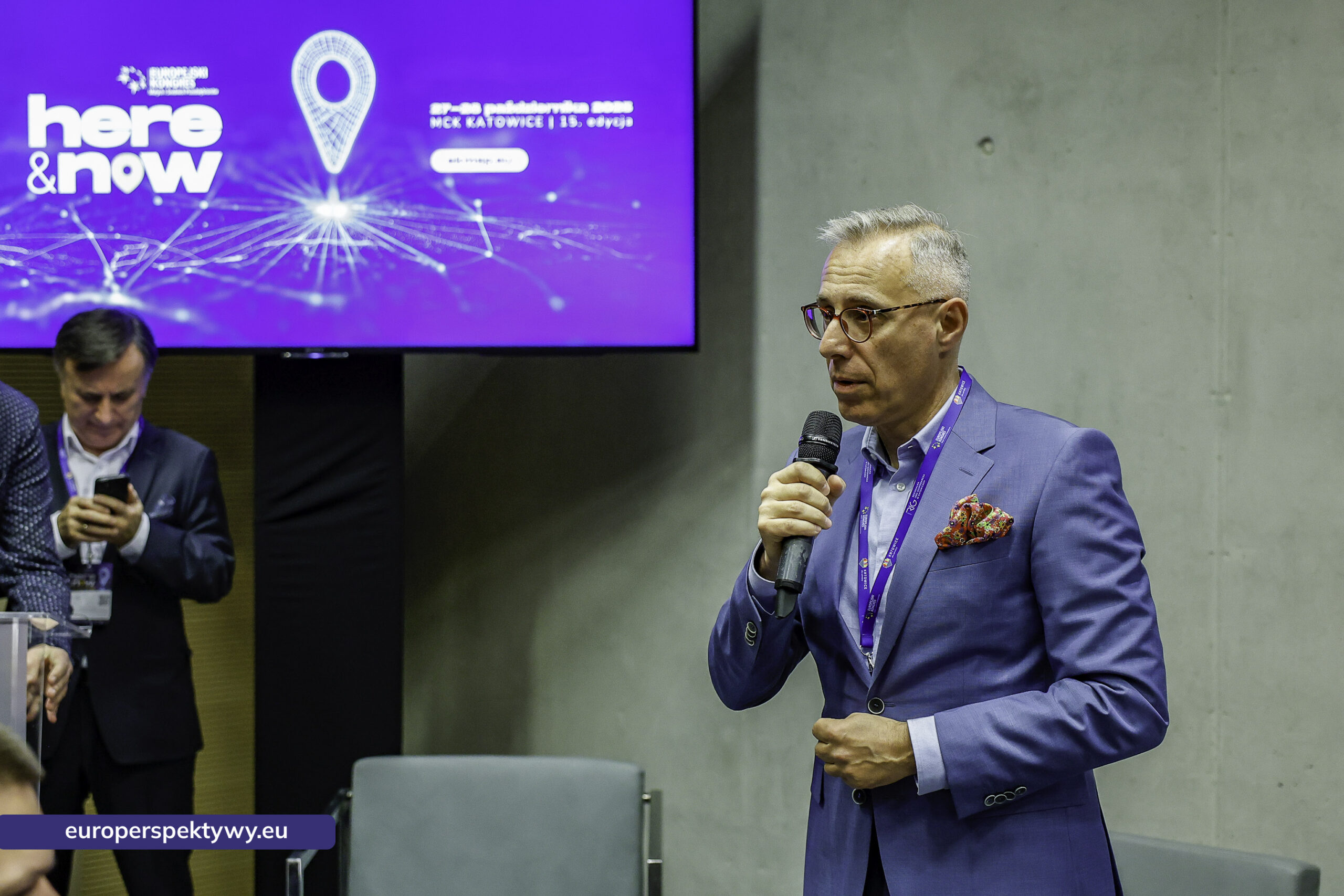 Europejski Kongres Gospodarczy dzień 2-54