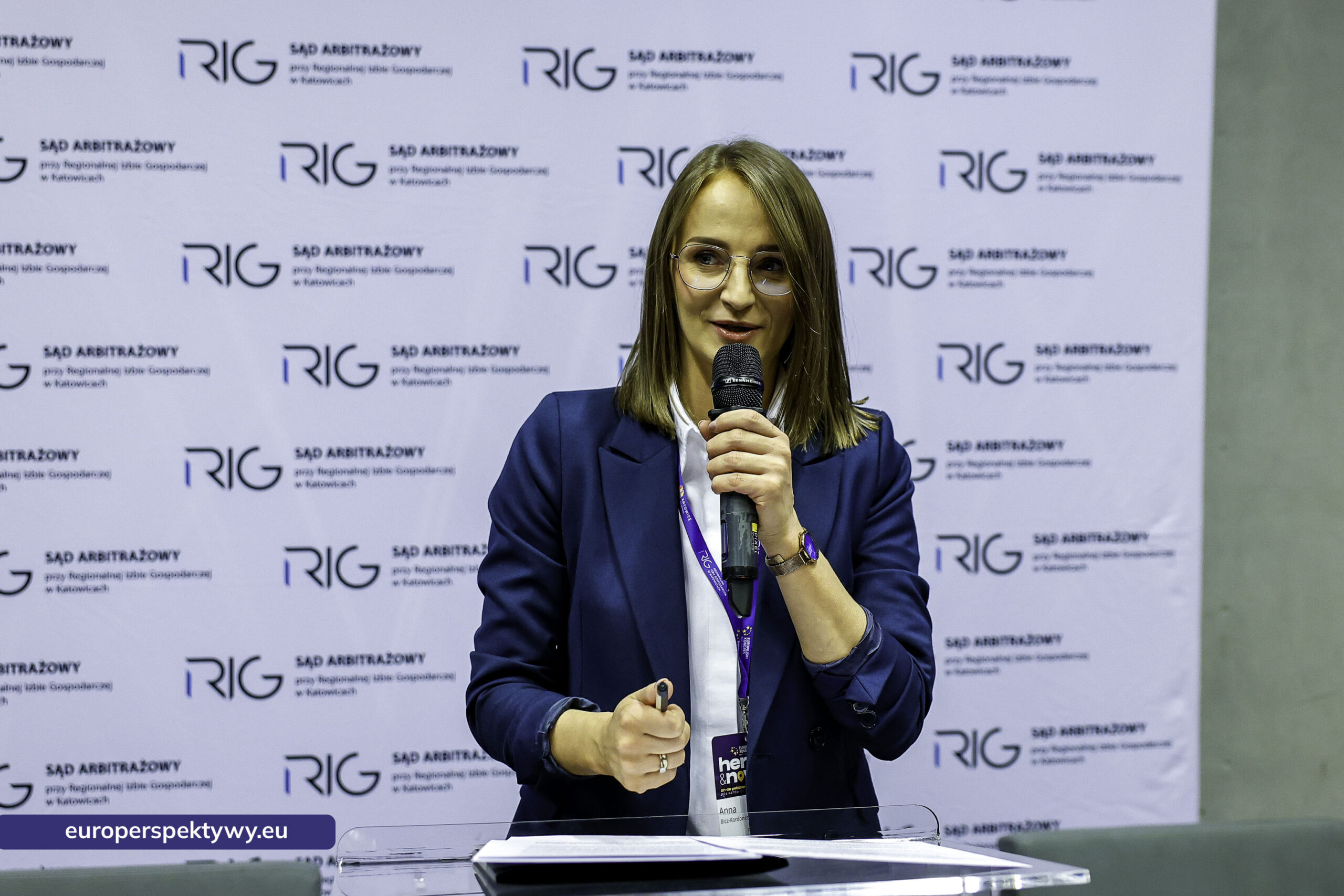 Europejski Kongres Gospodarczy dzień 2-55