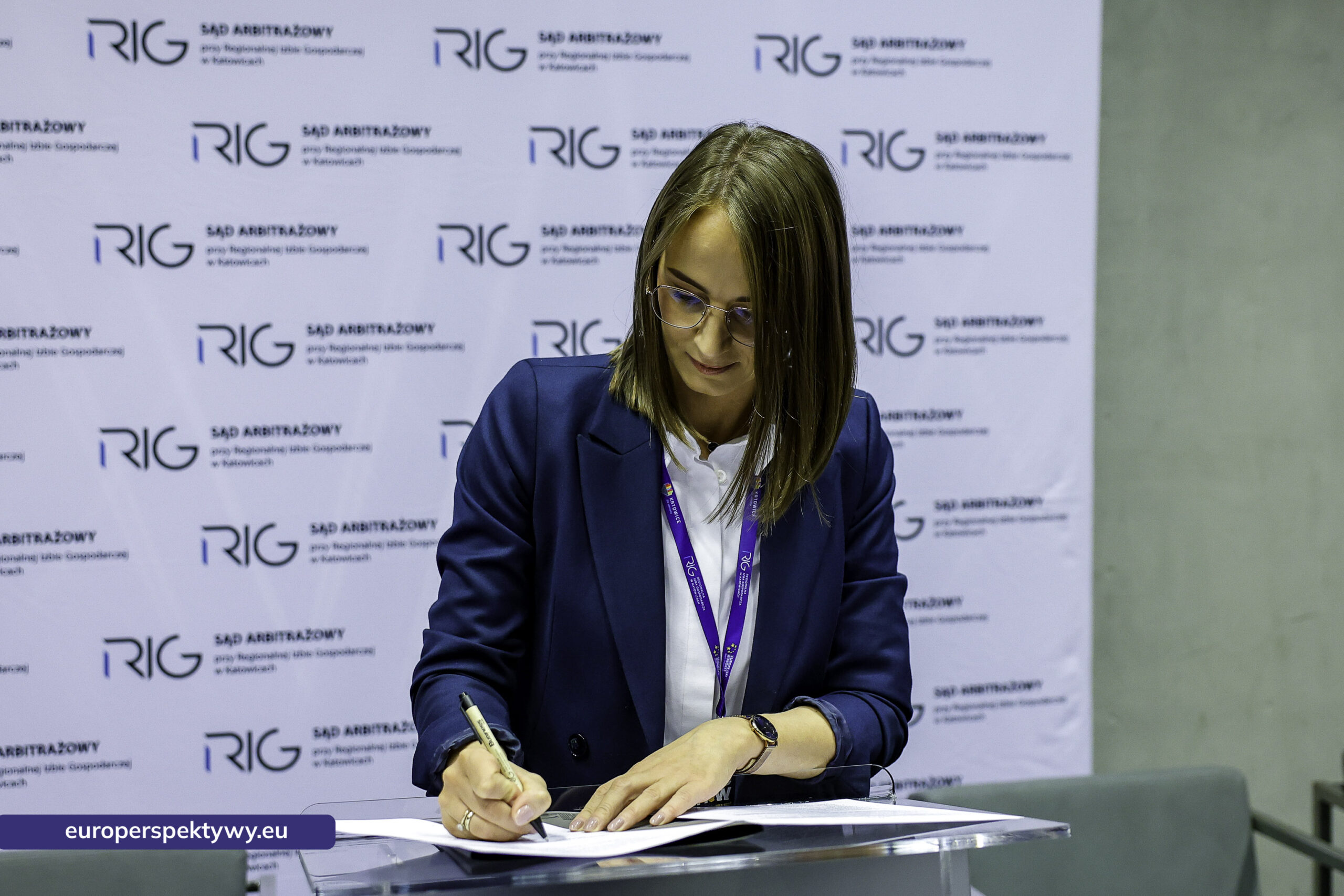 Europejski Kongres Gospodarczy dzień 2-56